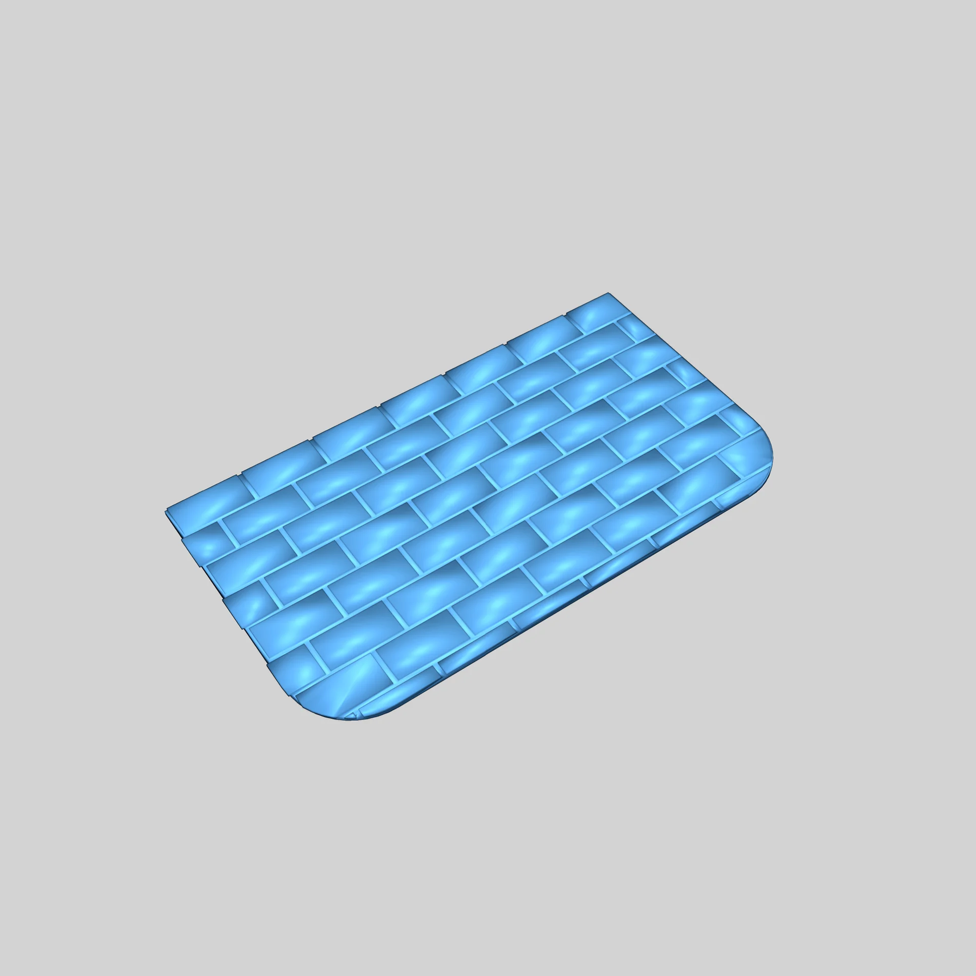 Крышка Dock для Switch 2 - Zelda Tears of the Kingdom