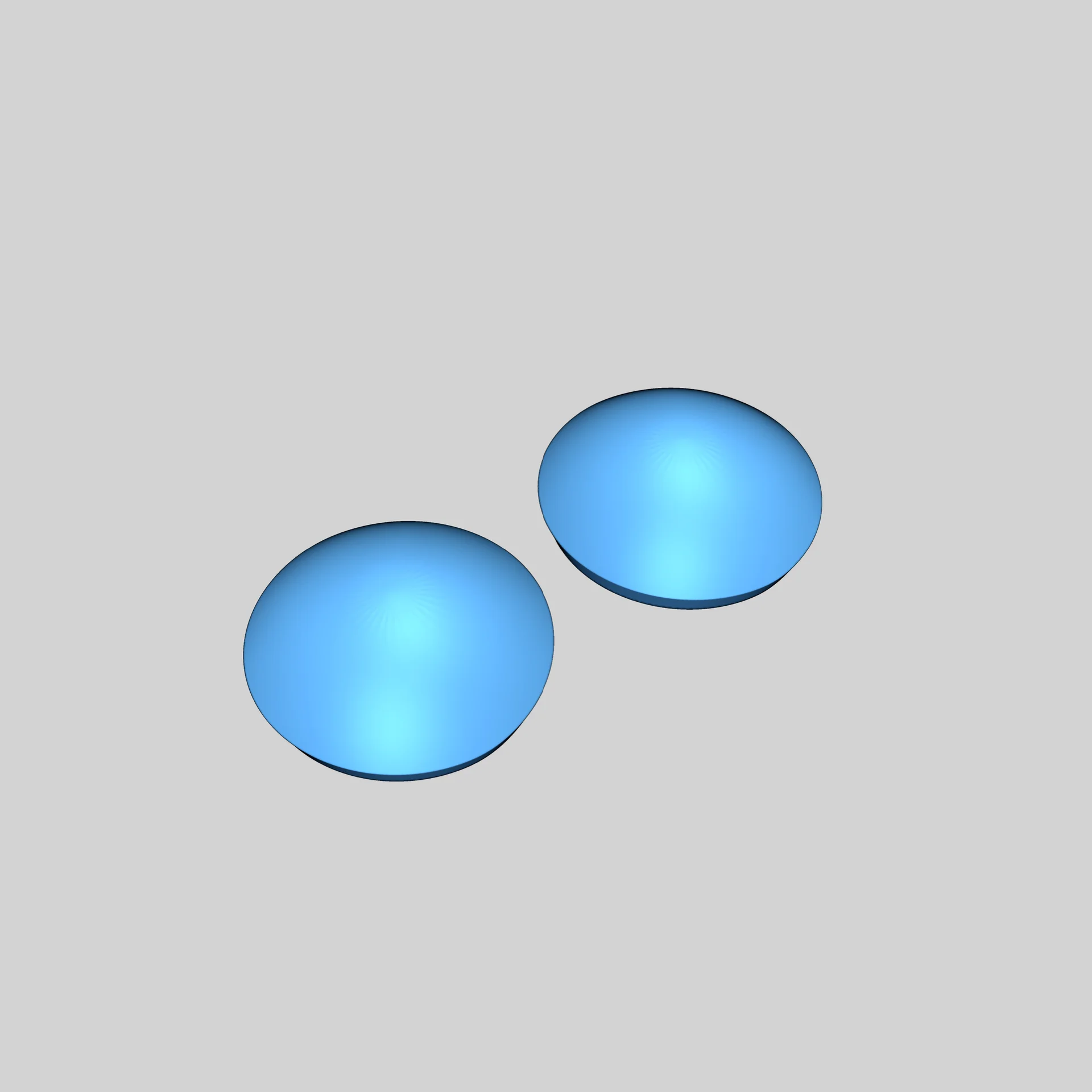 Модель Quacky Quacks из Mario Sunshine