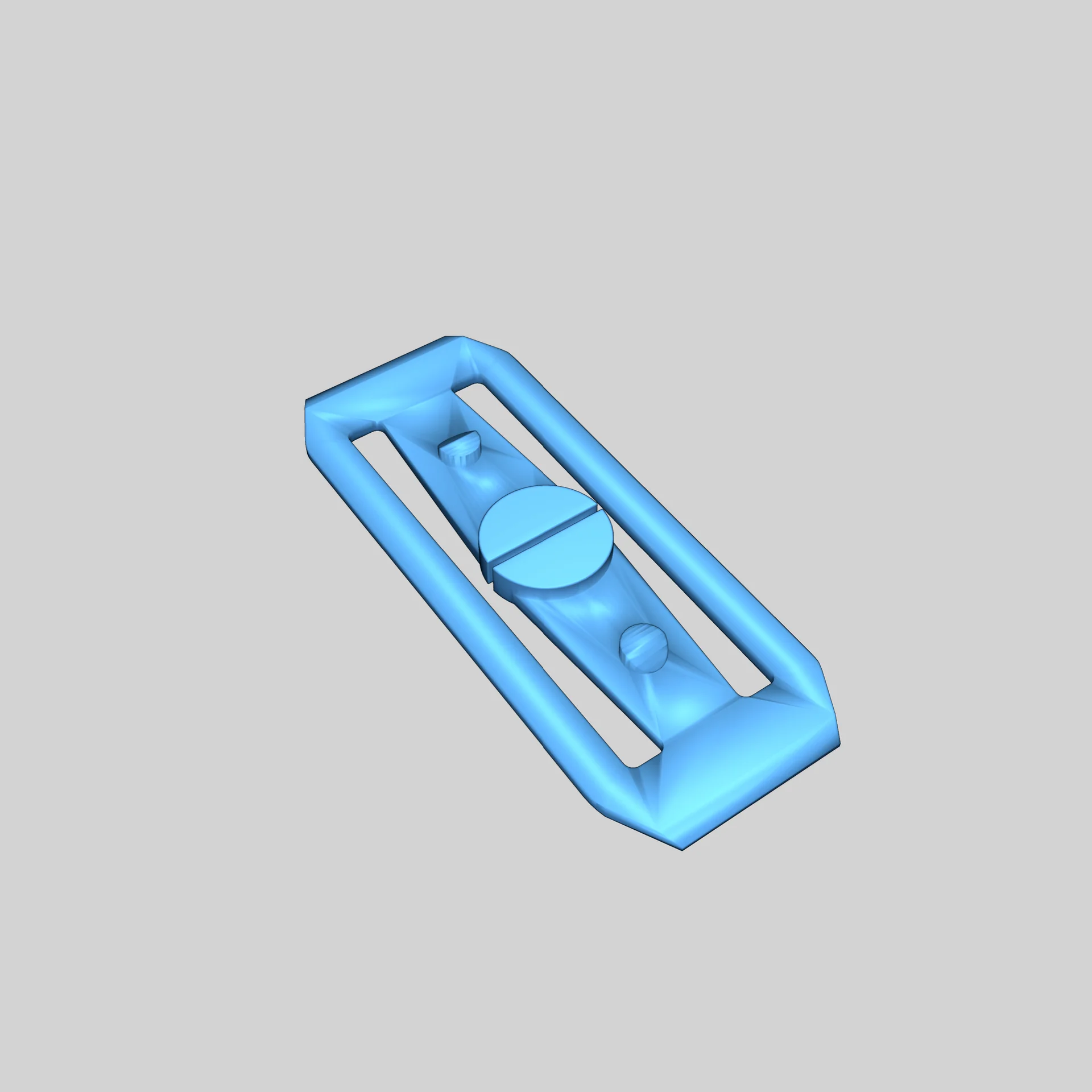 Гибкий соединитель трека Hot Wheels