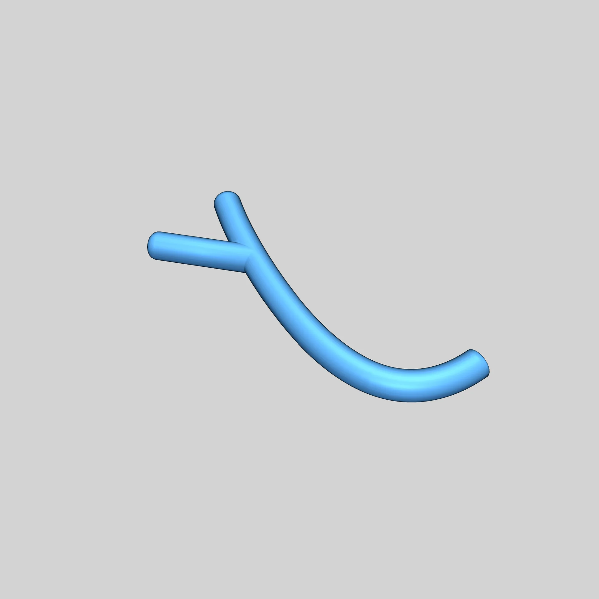 Smorenament Remix - Модель для сборки