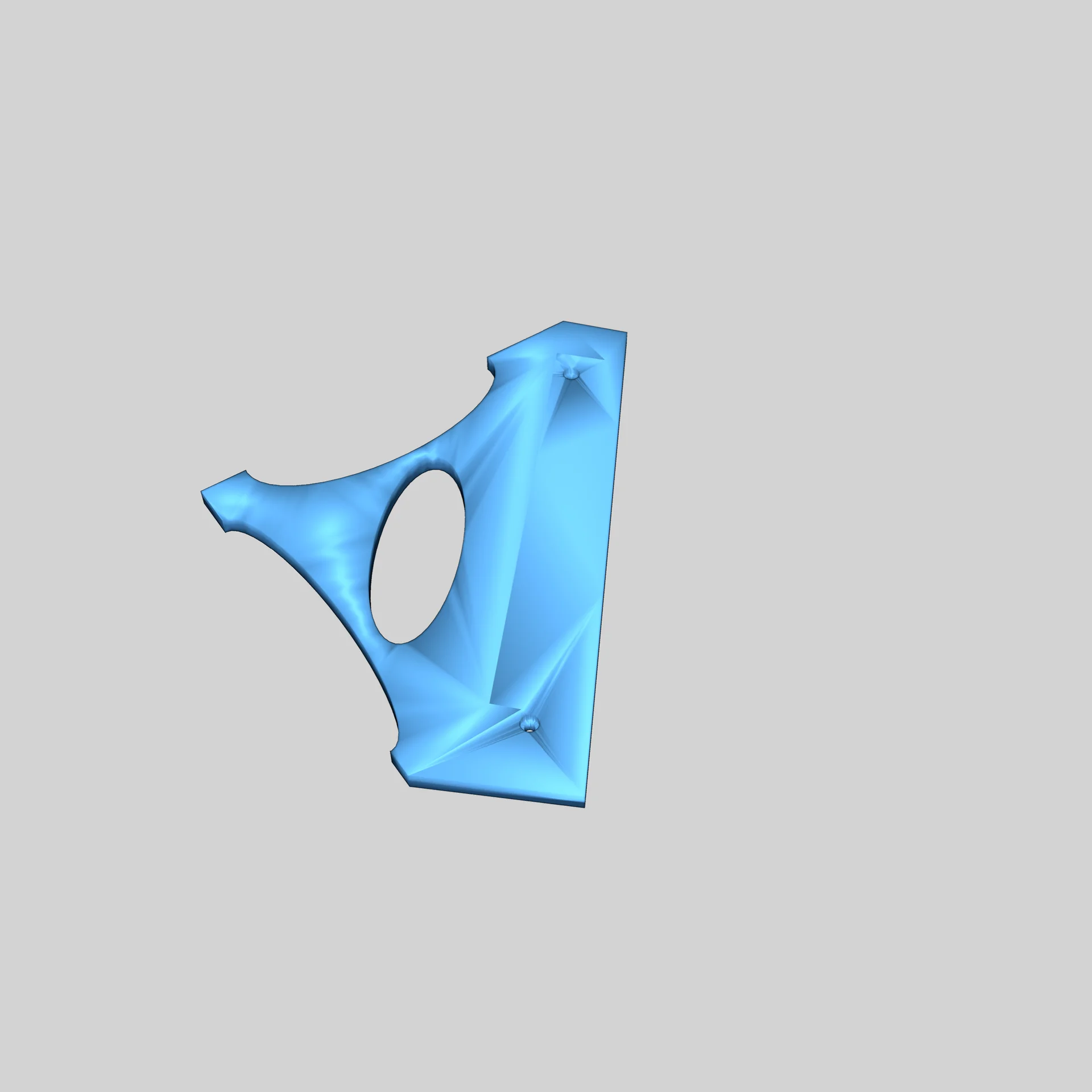 Угловые панели для Microkorg