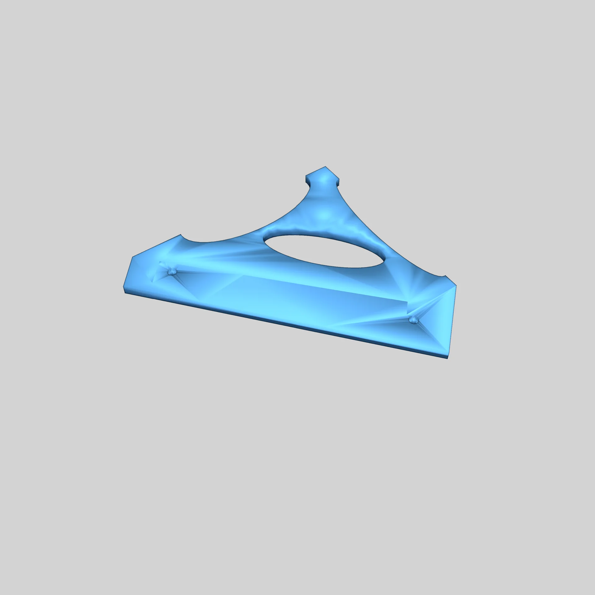 Угловые панели для Microkorg