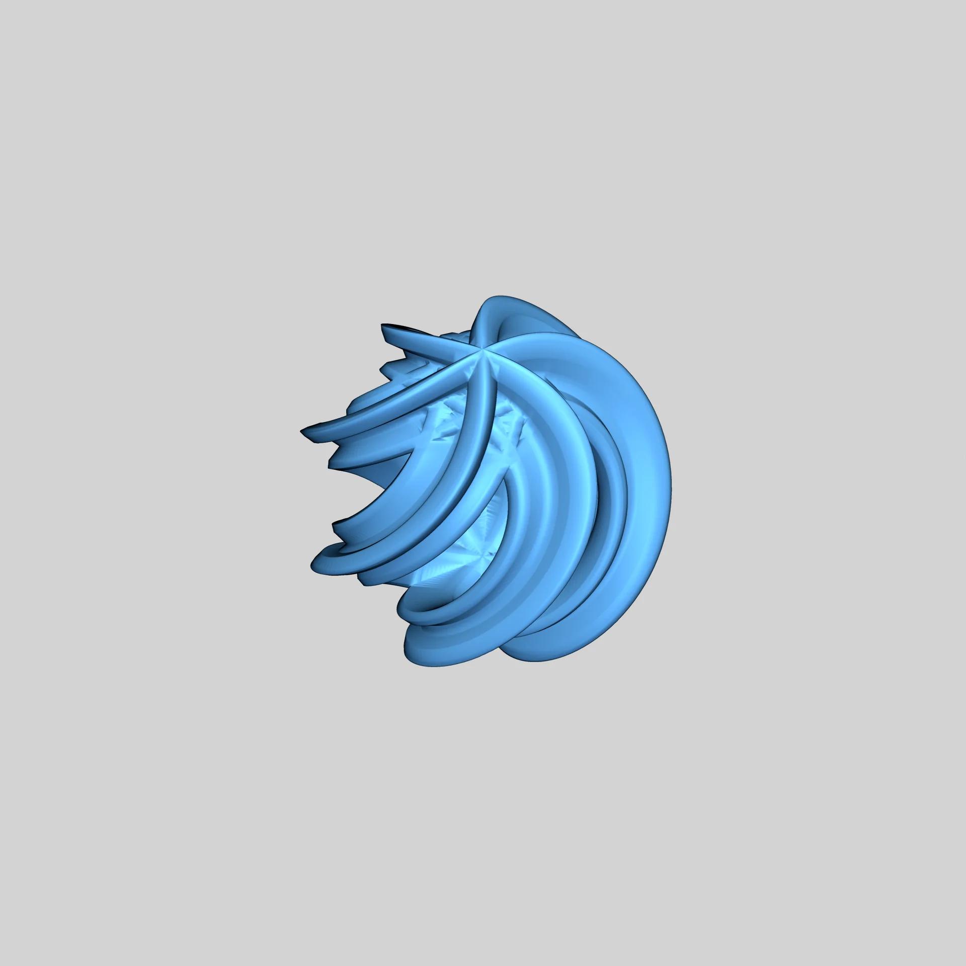 Миниатюрные рождественские шары 2025