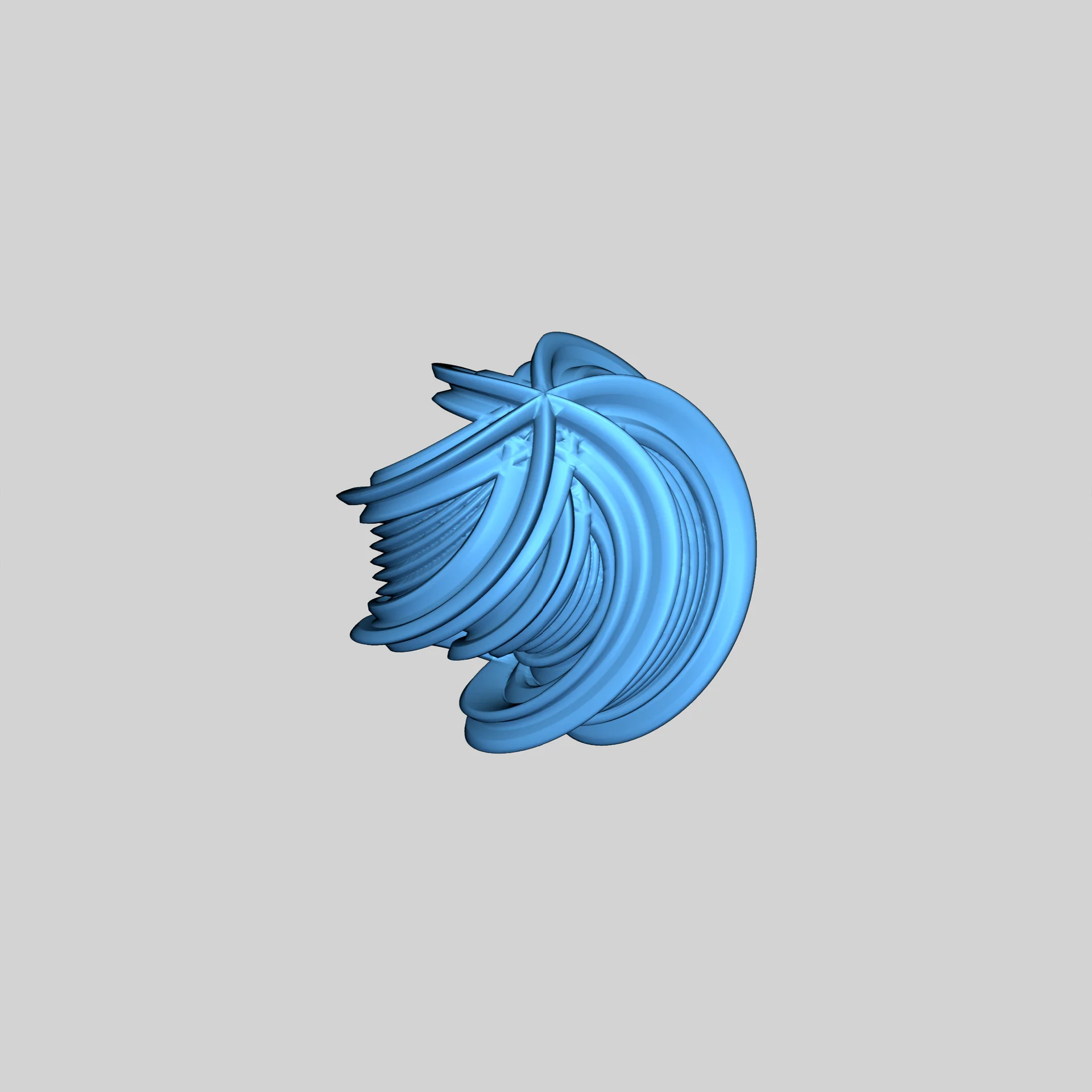 Миниатюрные рождественские шары 2025