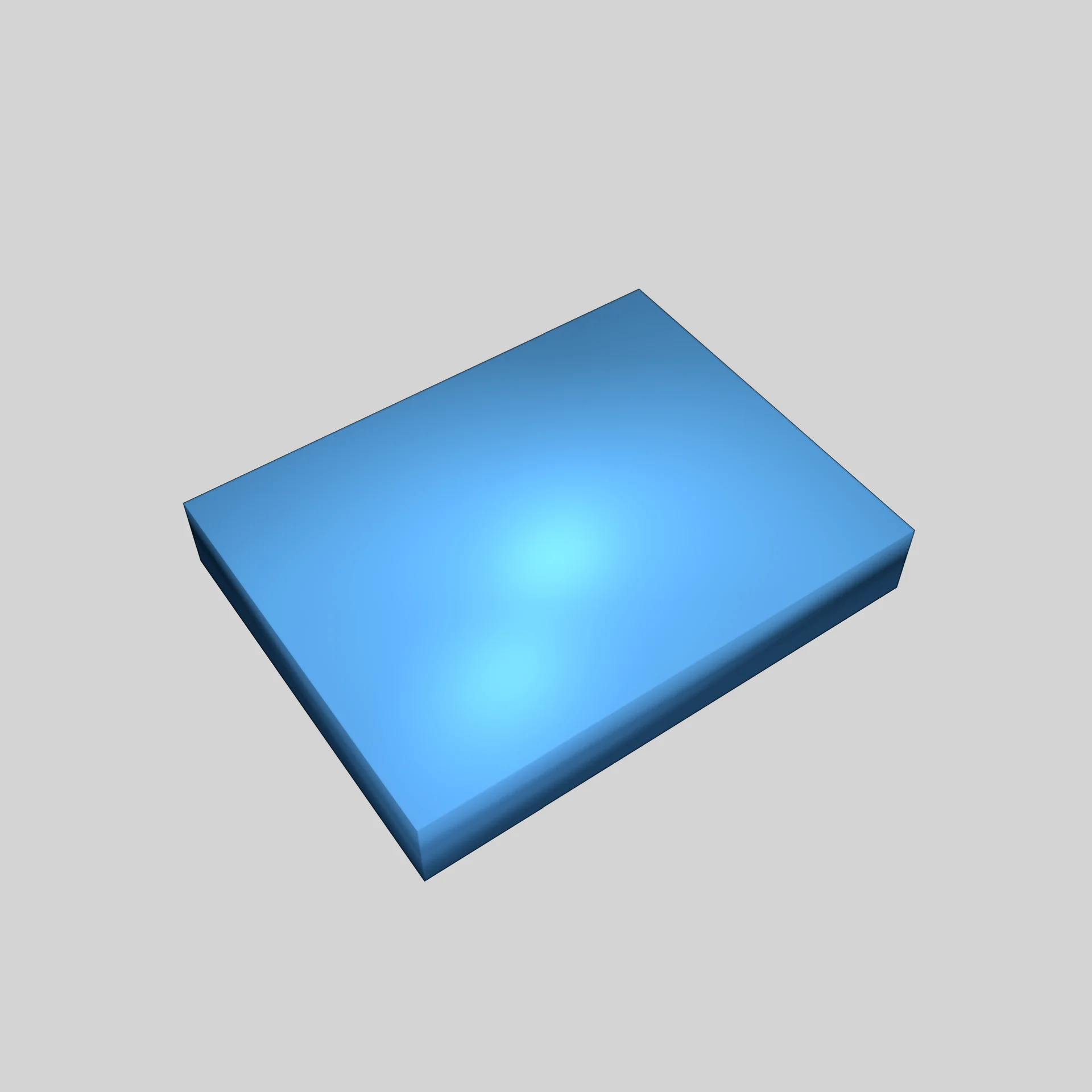 Подставка для автомобилей Lego F1