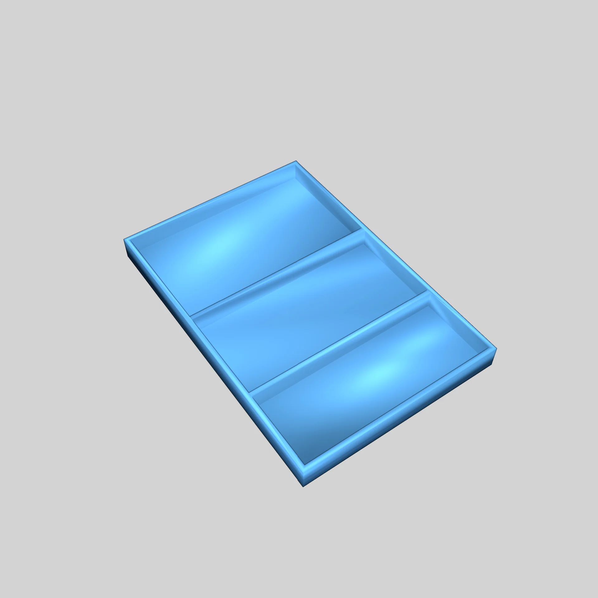 Органайзер для Clank! Catacombs и дополнений