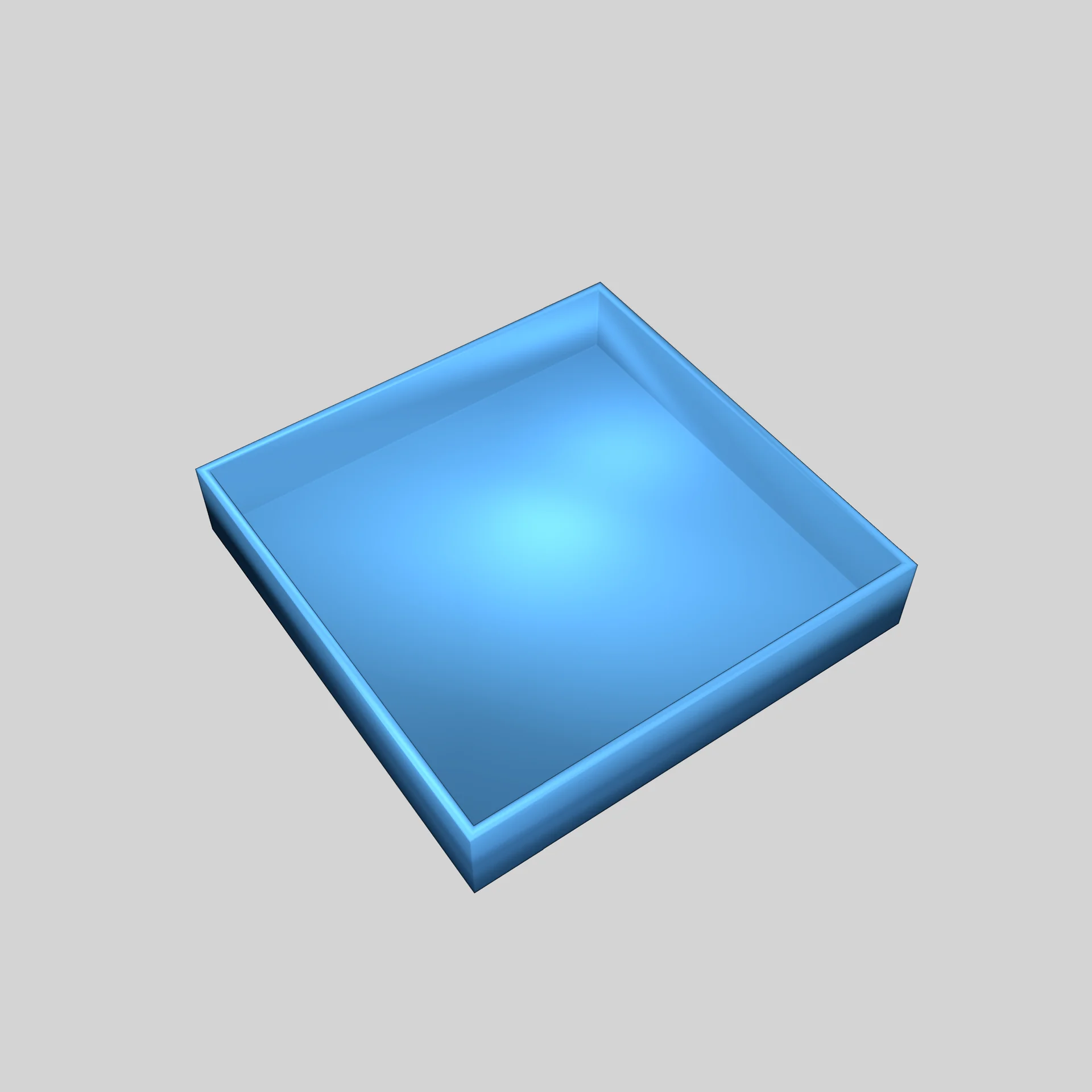 Органайзер для Clank! Catacombs и дополнений