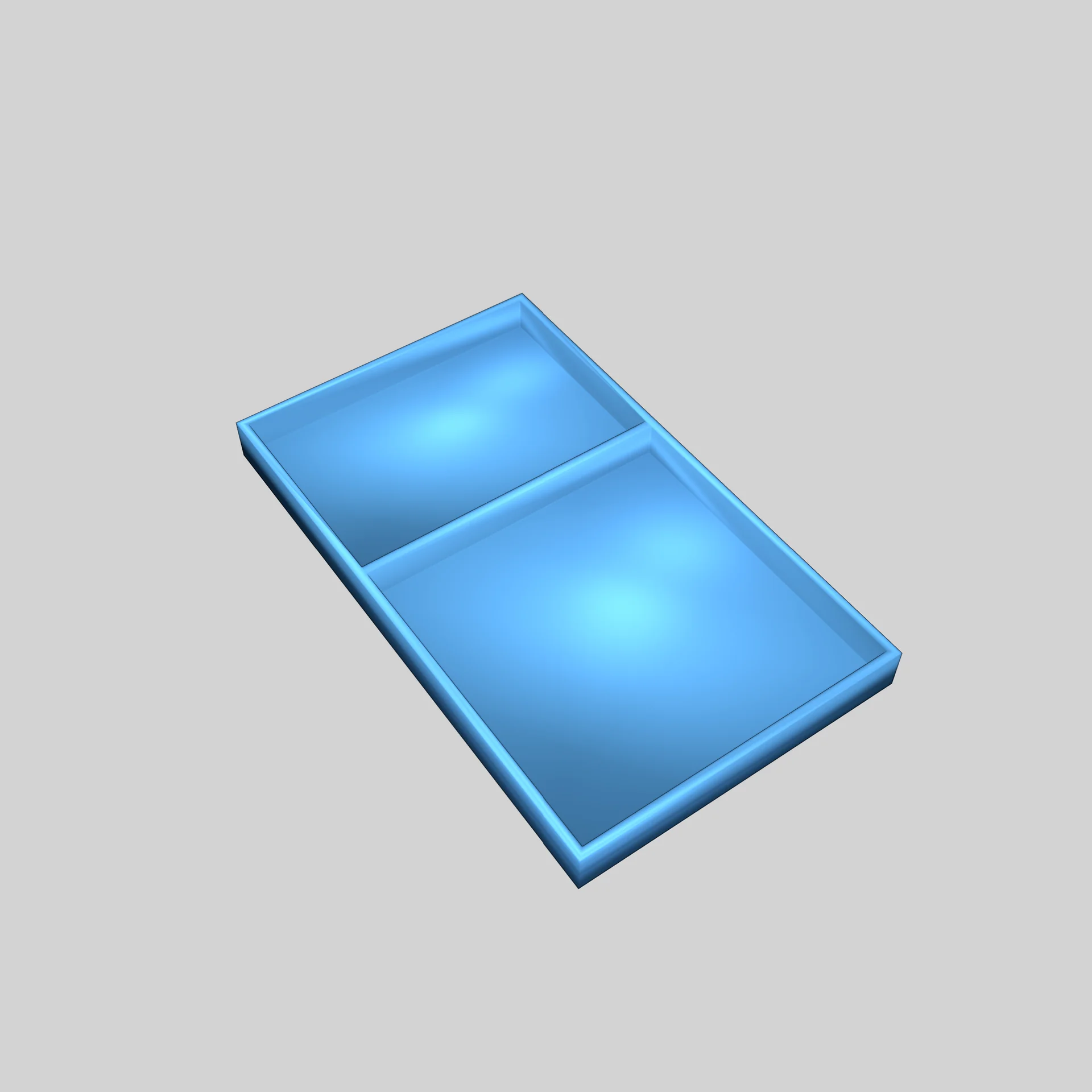 Органайзер для Clank! Catacombs и дополнений