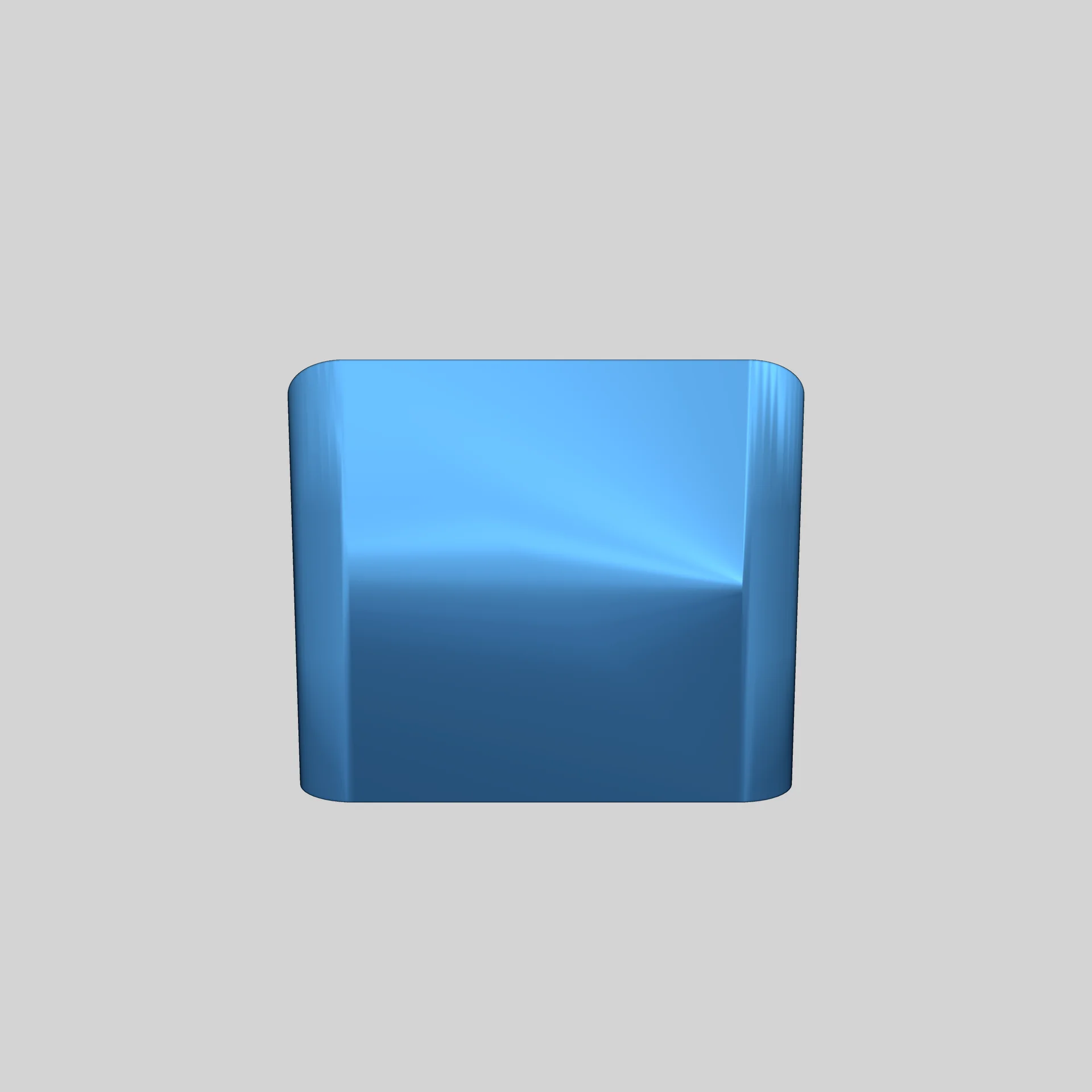 Шестигранный держатель для инструментов в стиле вазы