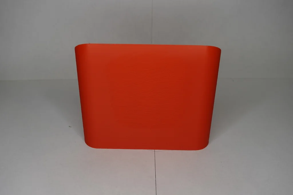 Шестигранный держатель для инструментов в стиле вазы