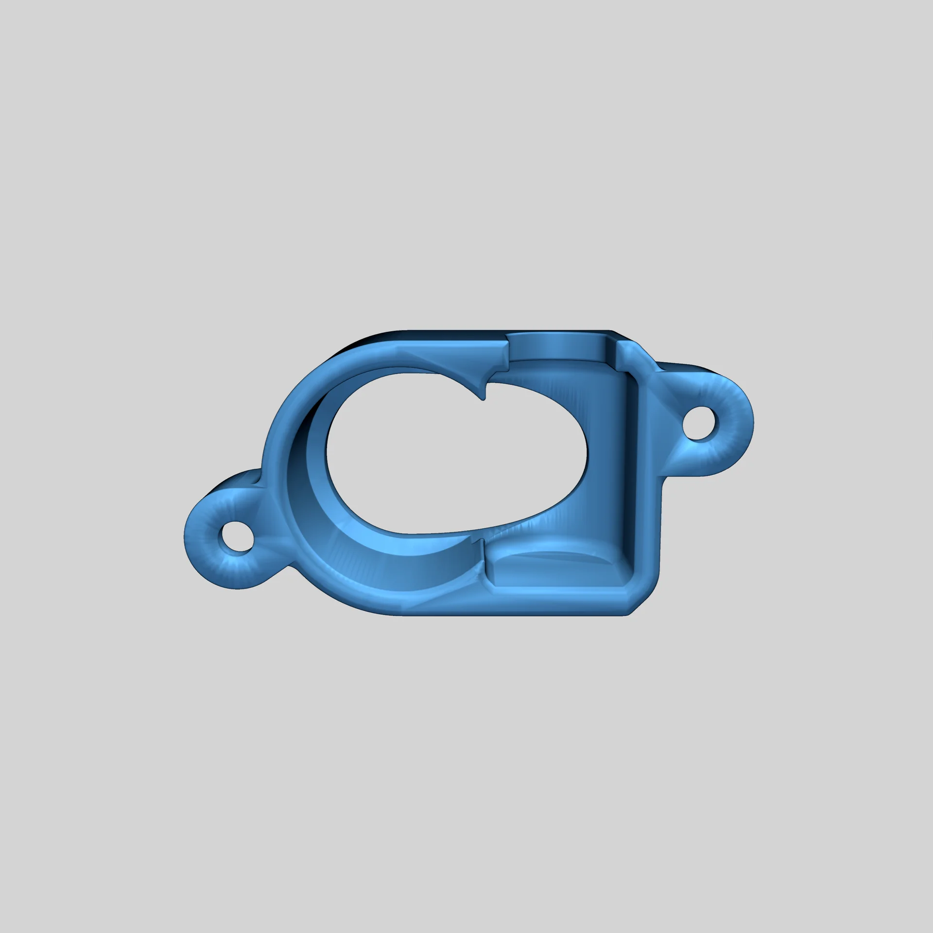 Модель для тюнеров гитары с улучшенной функциональностью