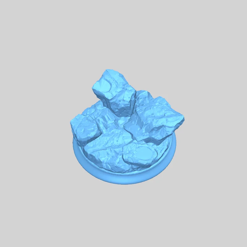 Модель Минотавра