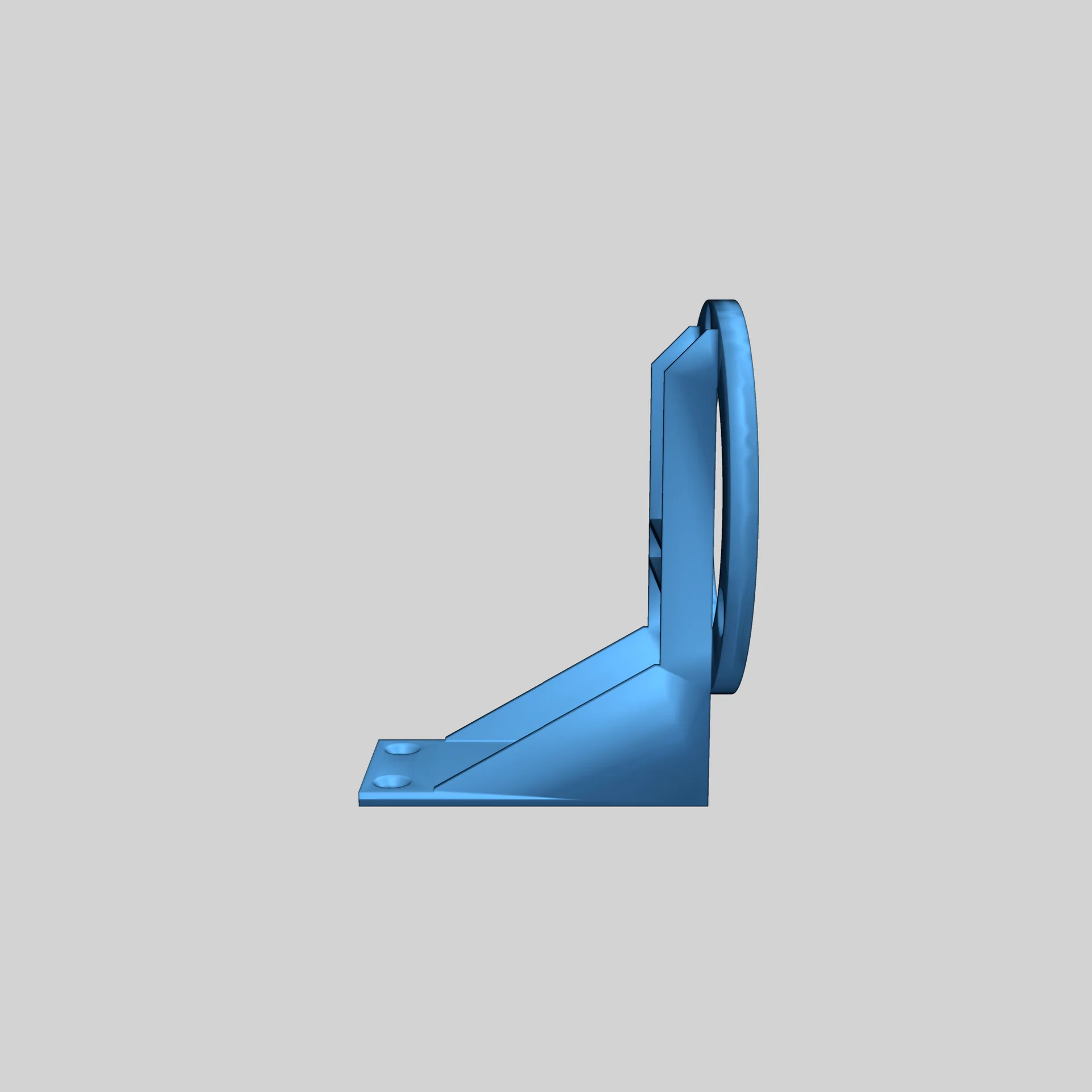 Скрин для термометра SwitchBot