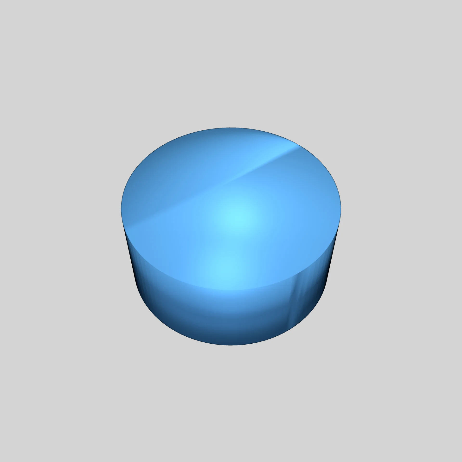 Стимпак для airsoft, косплея и игр с Nerf