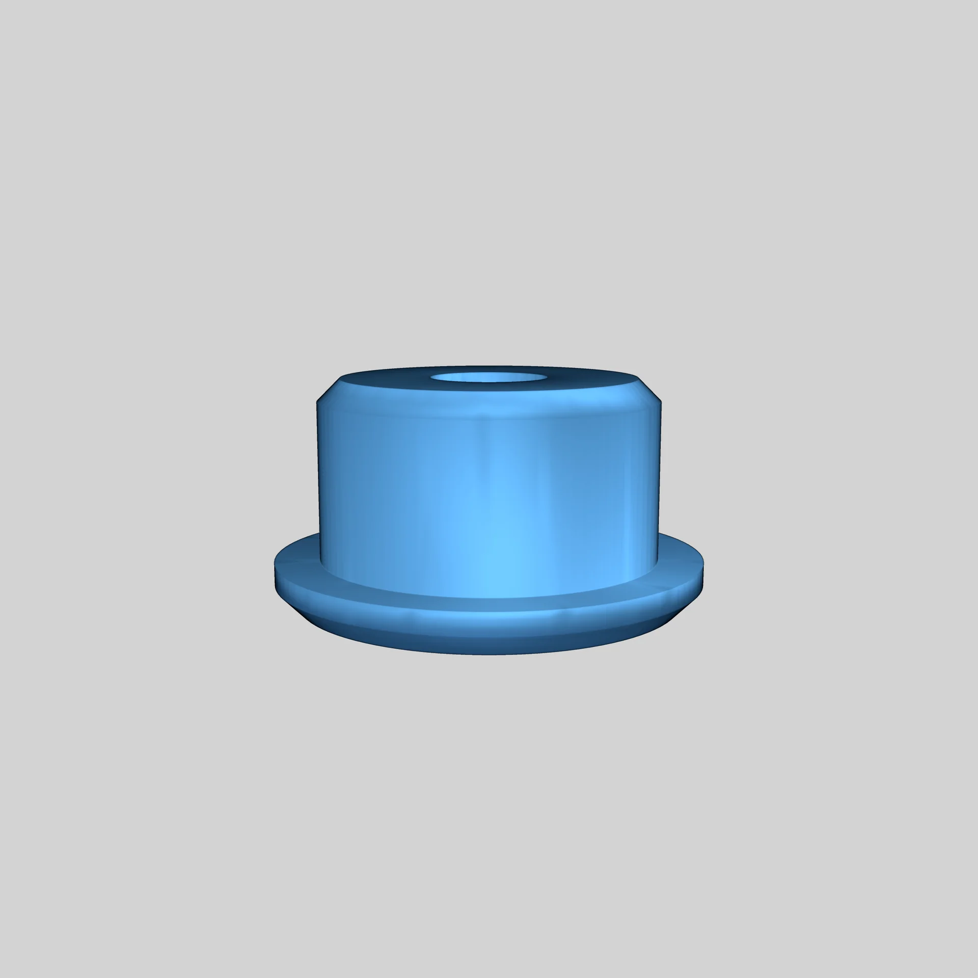 Держатель для рулонов припоя