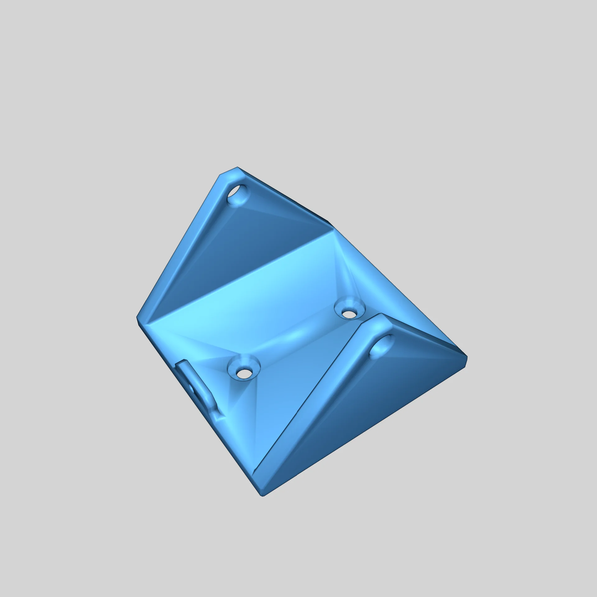 Держатель для рулонов припоя