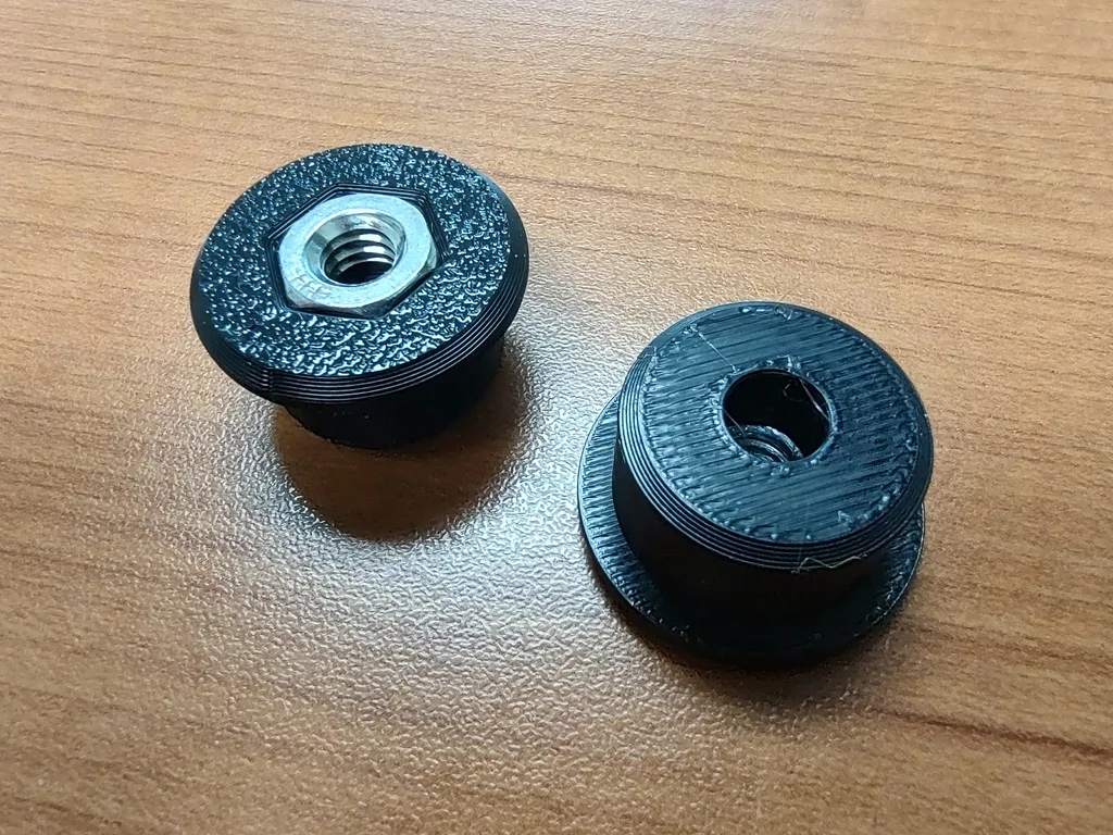 Держатель для рулонов припоя