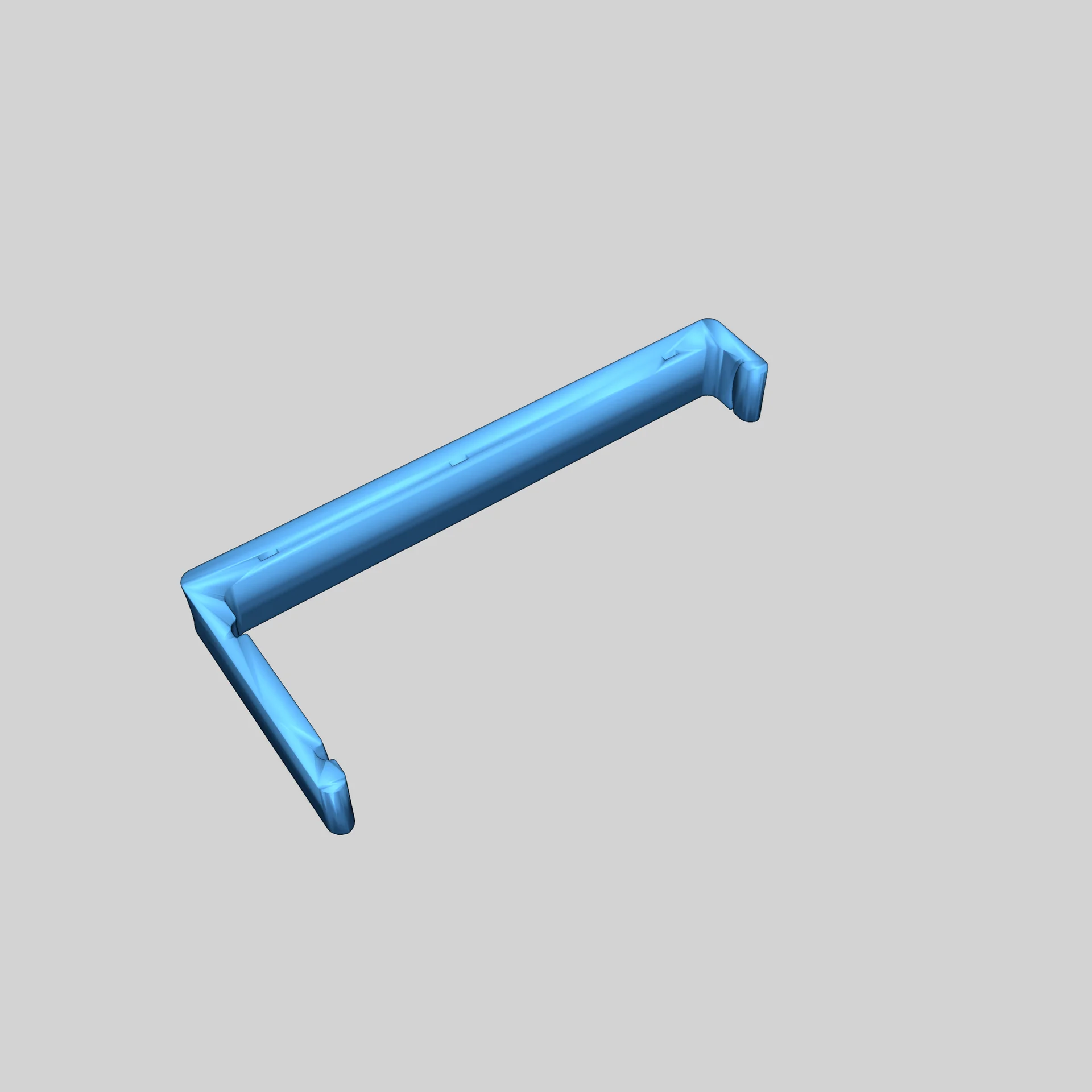 Держатель для банок Monster Energy (500 мл)