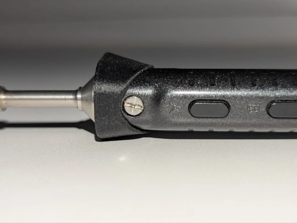 Ручка для TS101