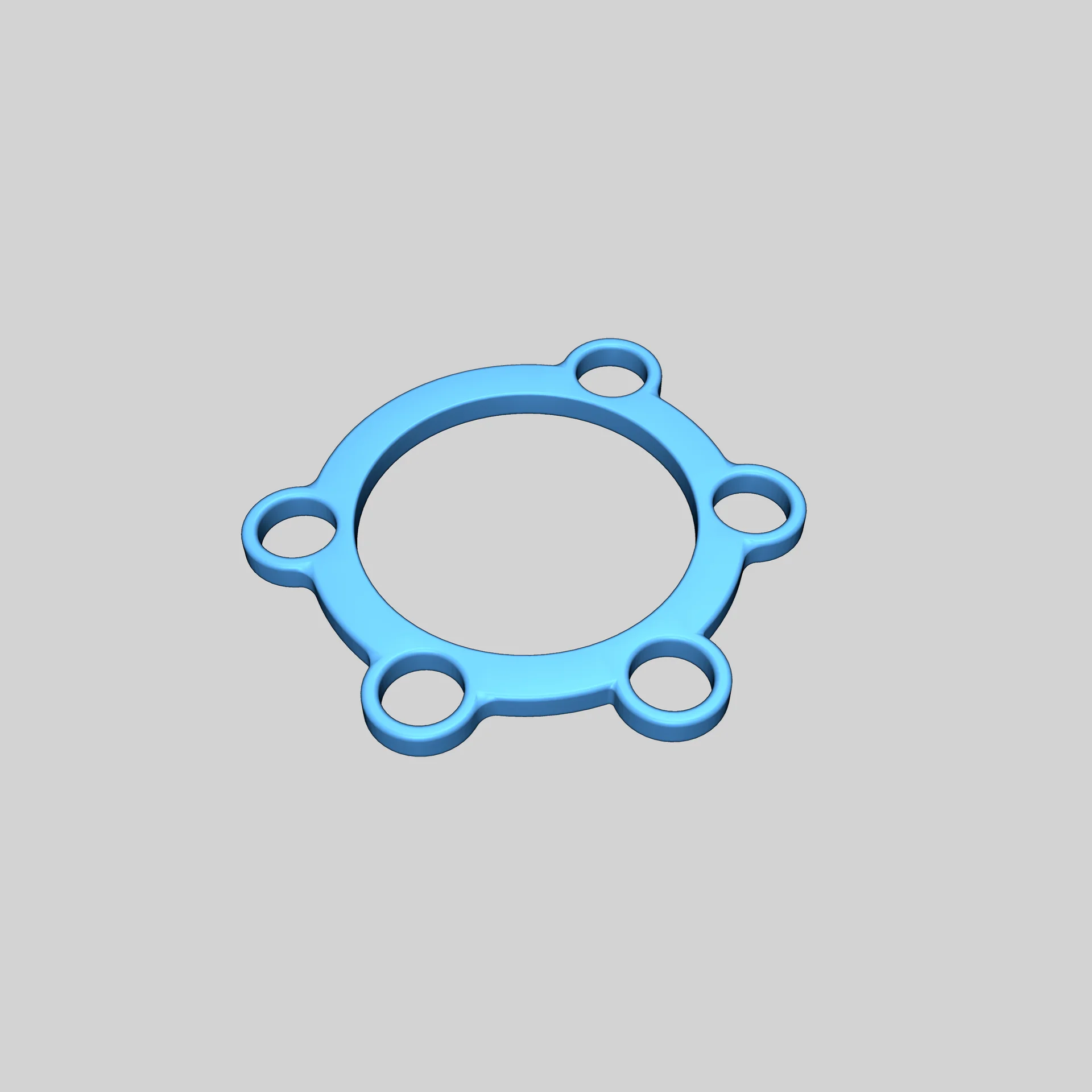 Кастомизируемая цепь для костюма