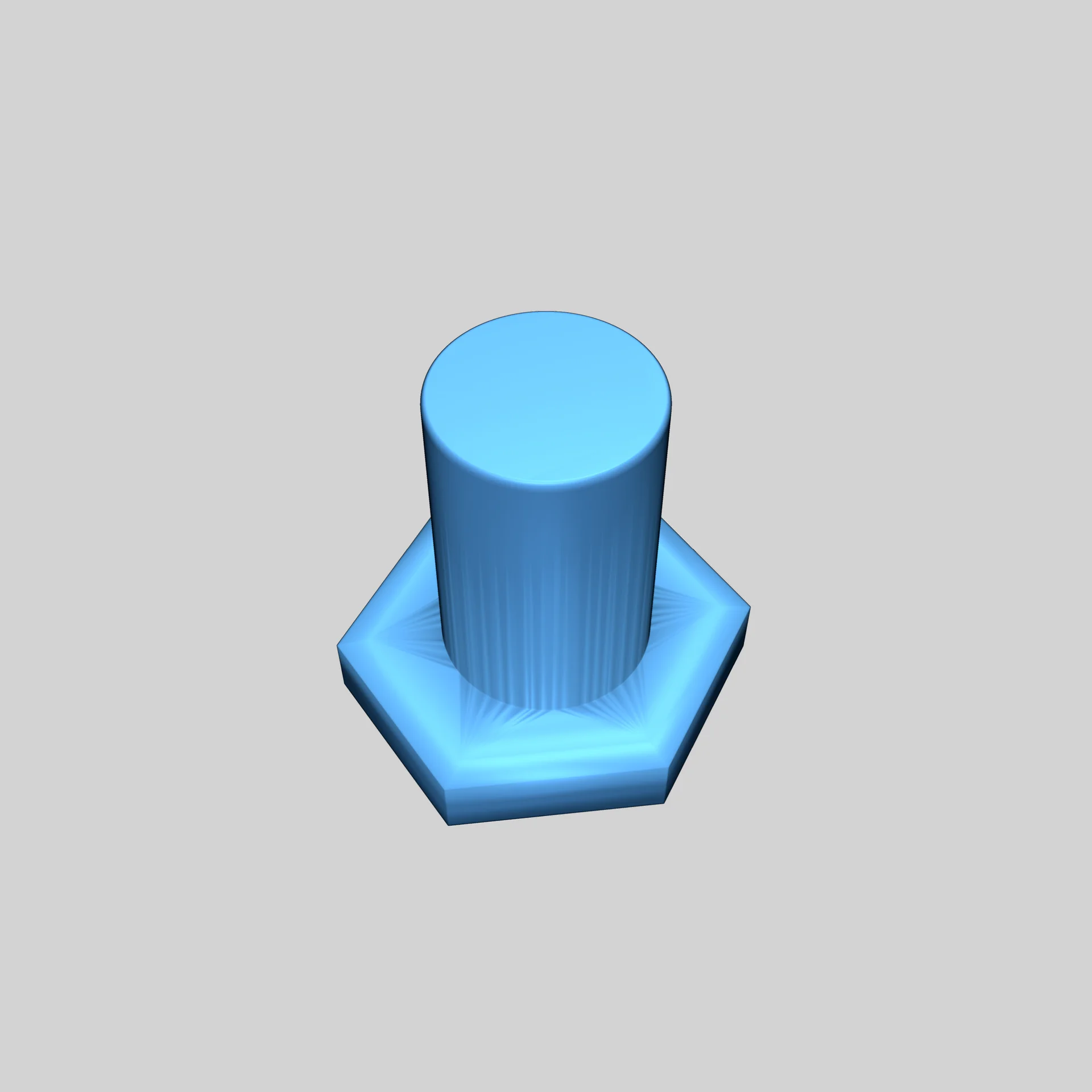 Модель G.I. Joe Classified Snow CAT 2.0