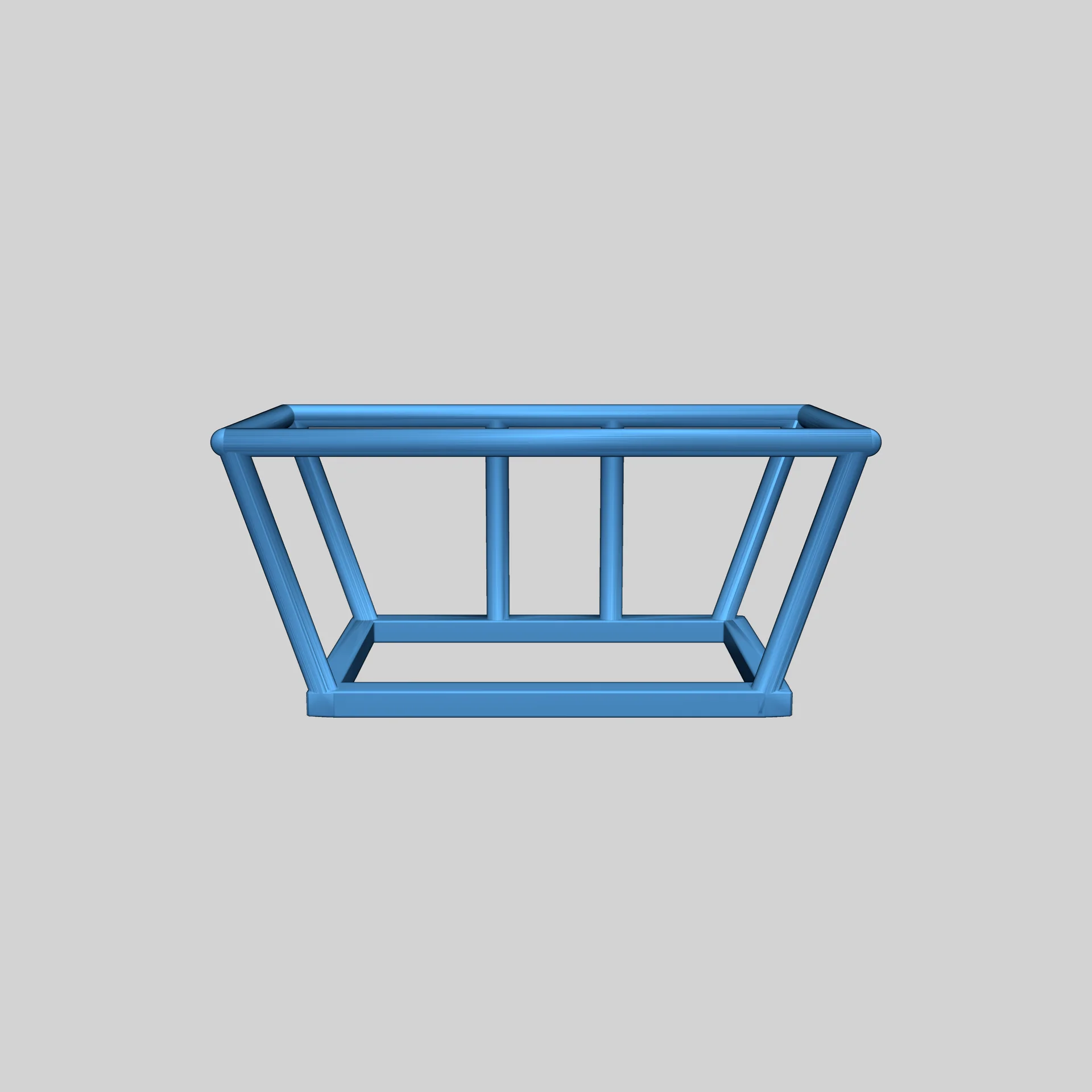 Модель G.I. Joe Classified Snow CAT 2.0