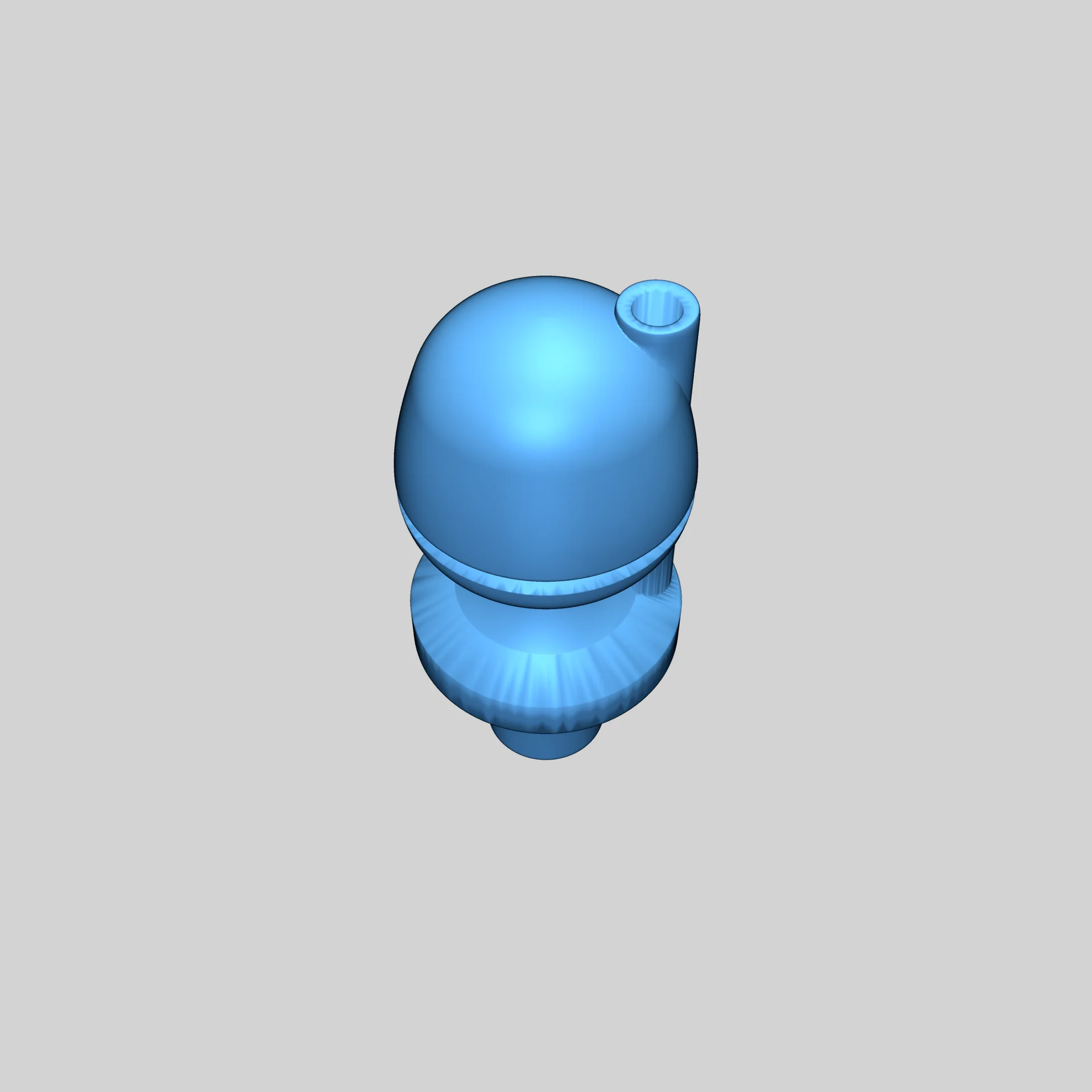 Модель G.I. Joe Classified Snow CAT 2.0