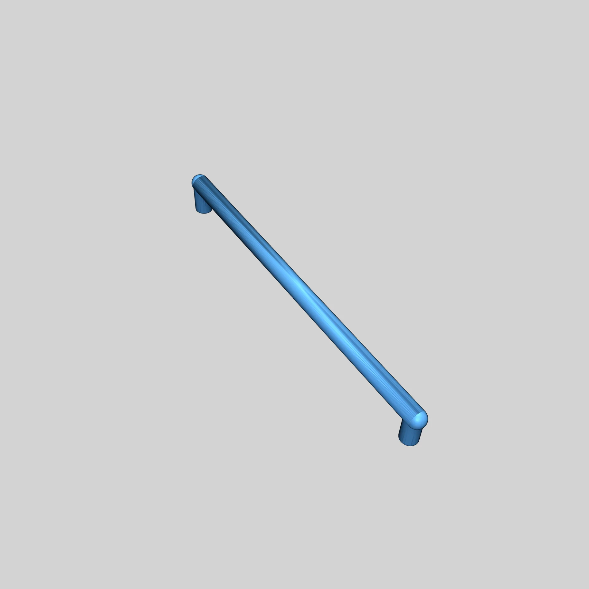 Модель G.I. Joe Classified Snow CAT 2.0