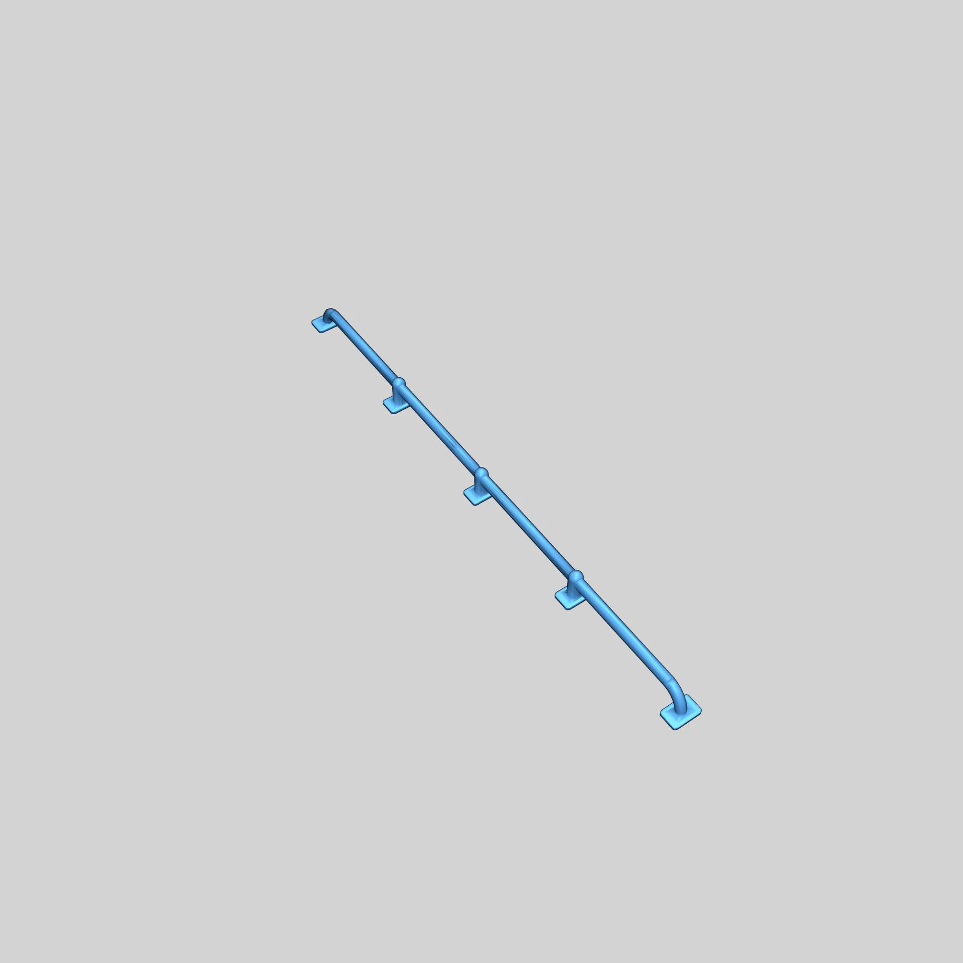 Модель G.I. Joe Classified Snow CAT 2.0