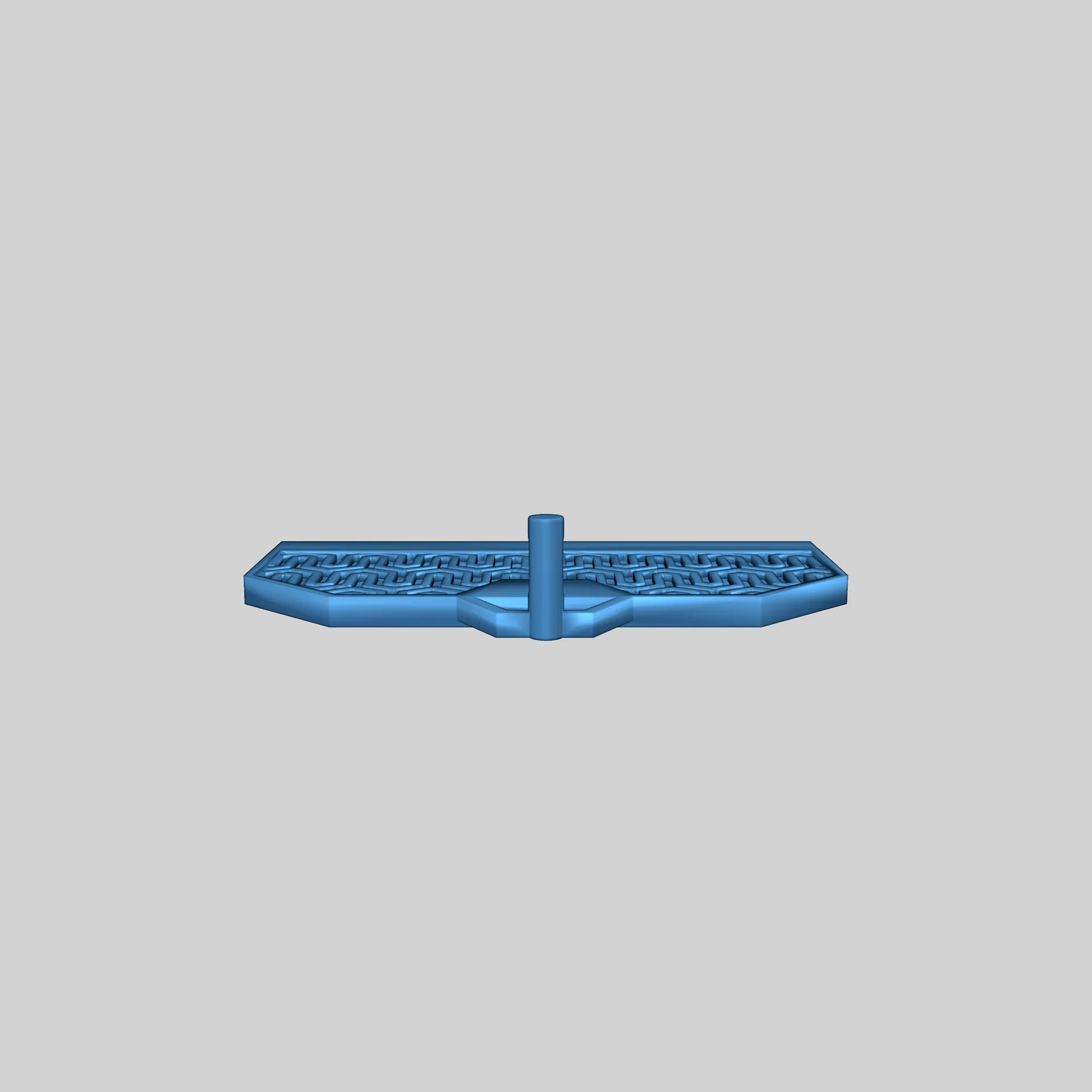 Модель G.I. Joe Classified Snow CAT 2.0