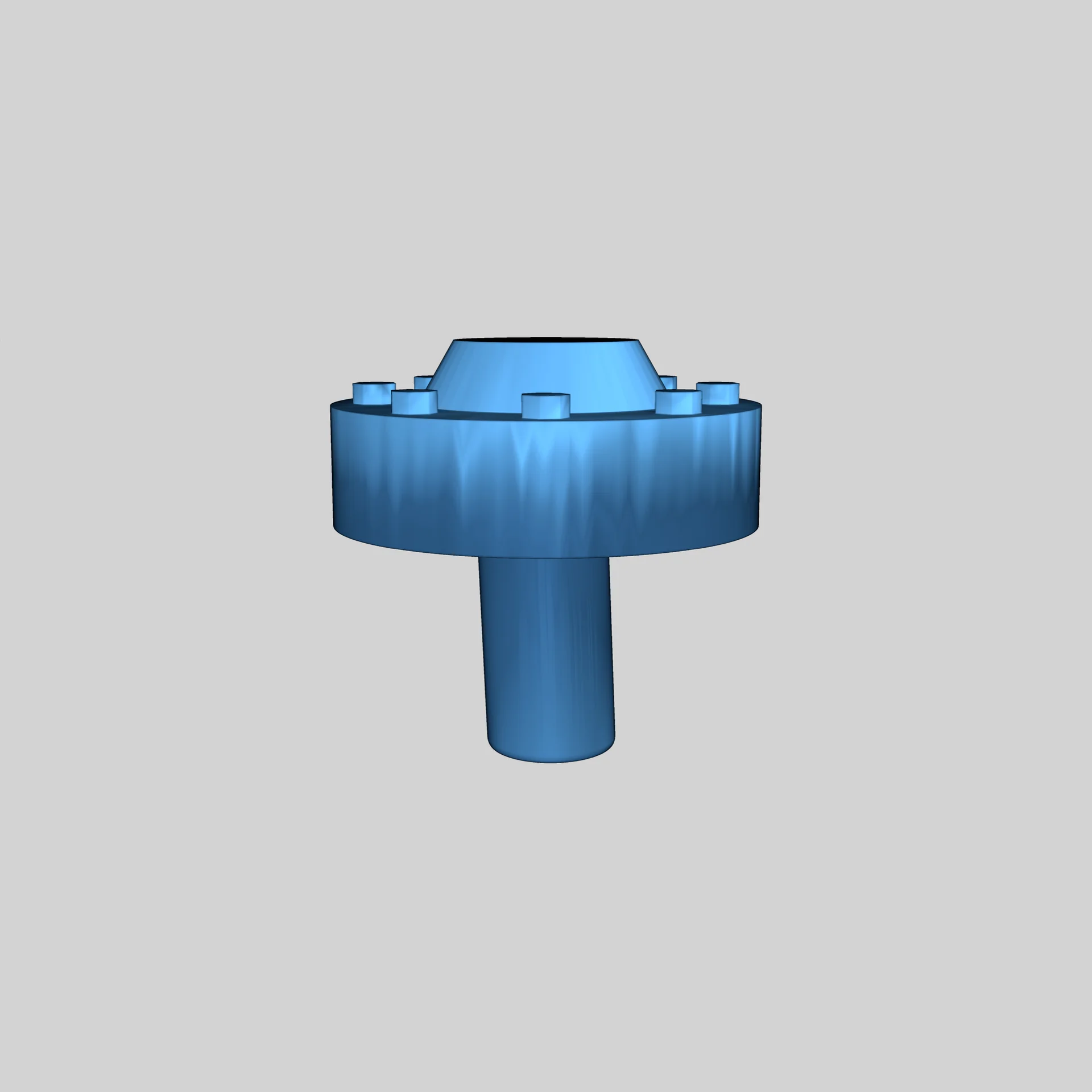 Модель G.I. Joe Classified Snow CAT 2.0