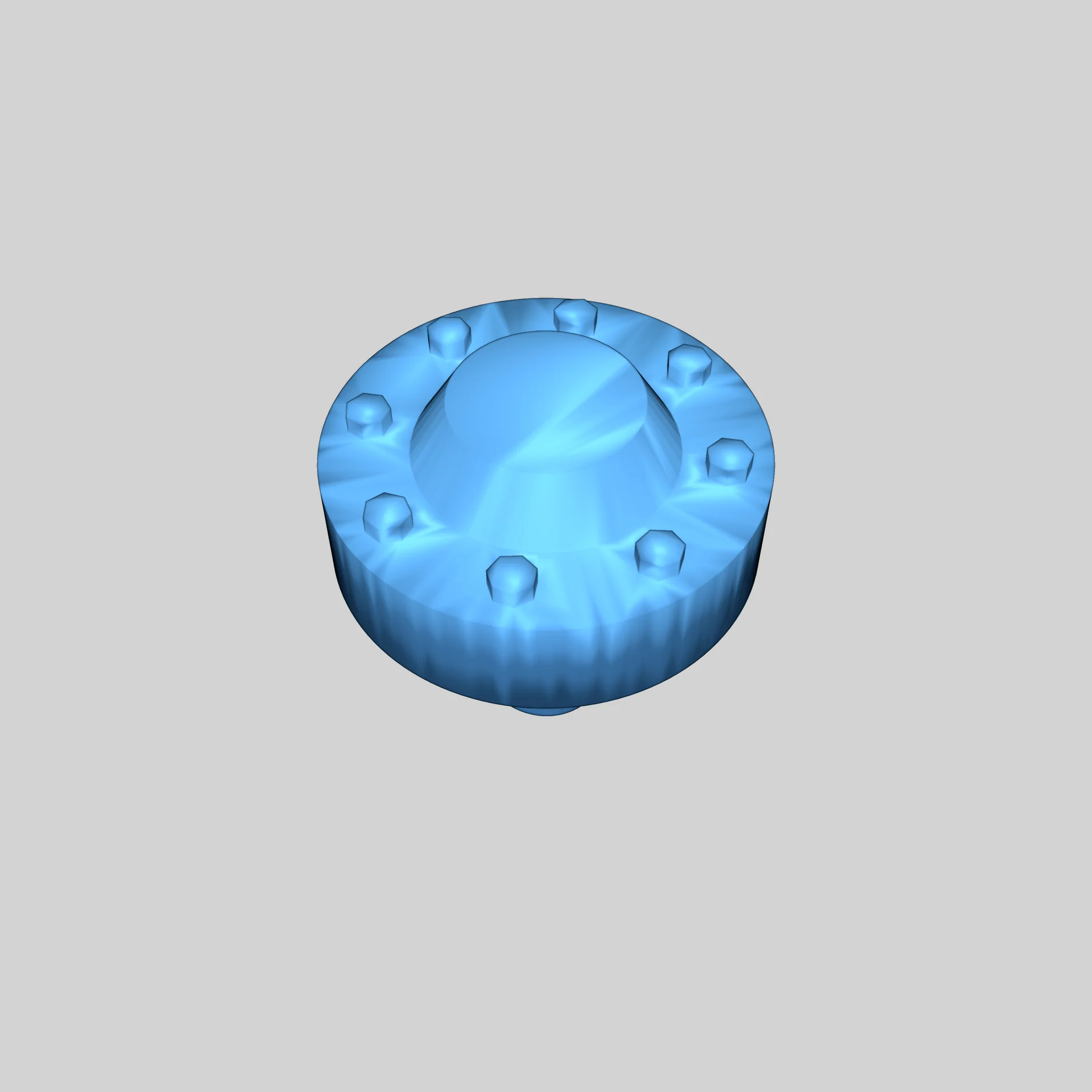 Модель G.I. Joe Classified Snow CAT 2.0