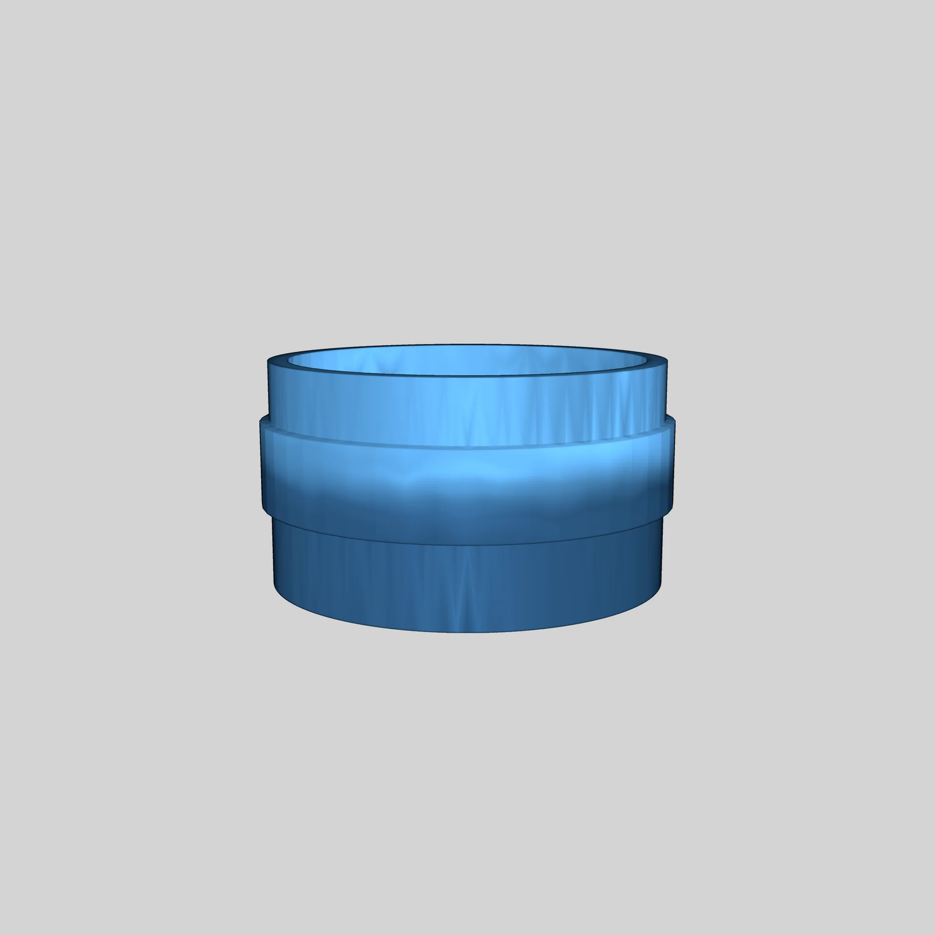 Модель G.I. Joe Classified Snow CAT 2.0