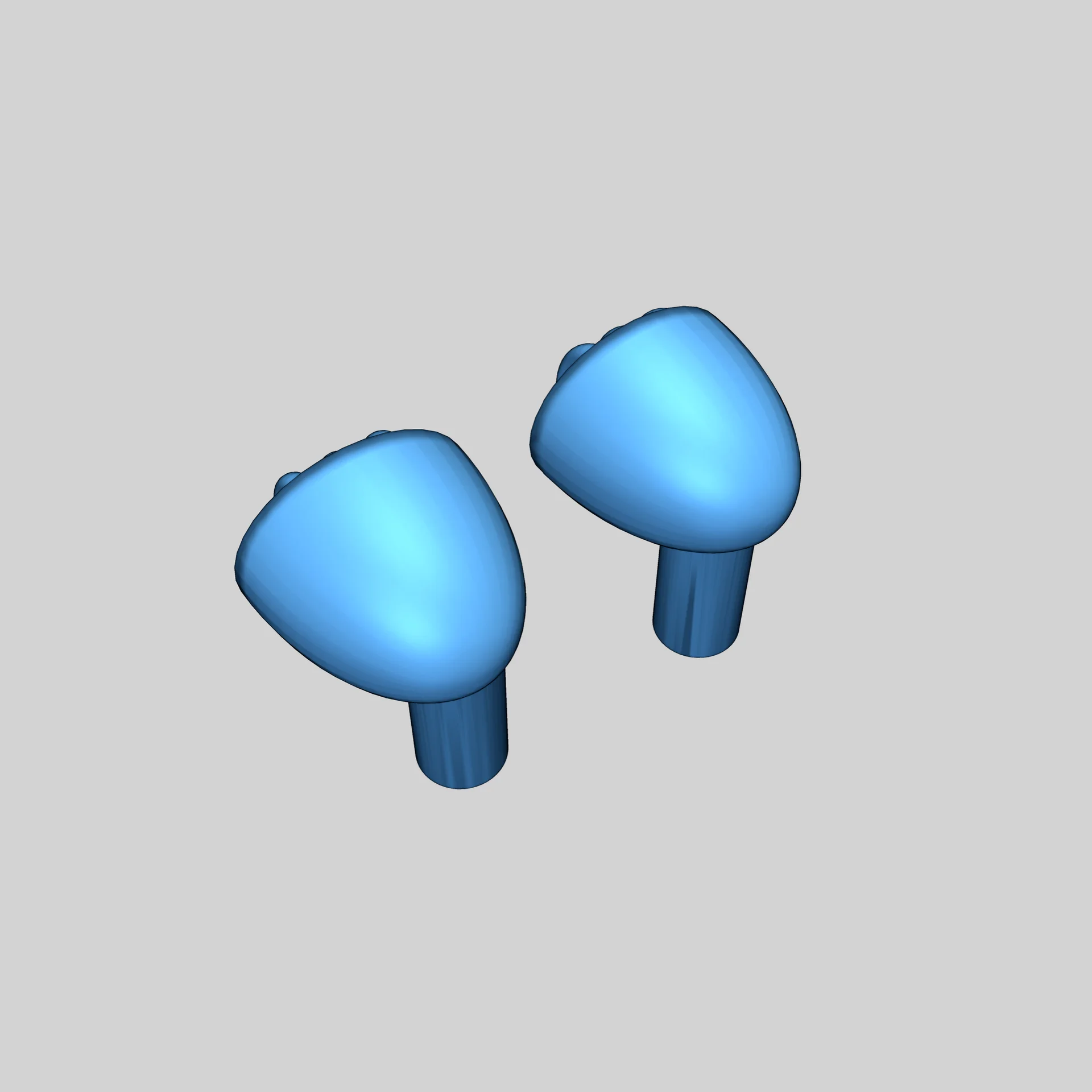 Модель G.I. Joe Classified Snow CAT 2.0