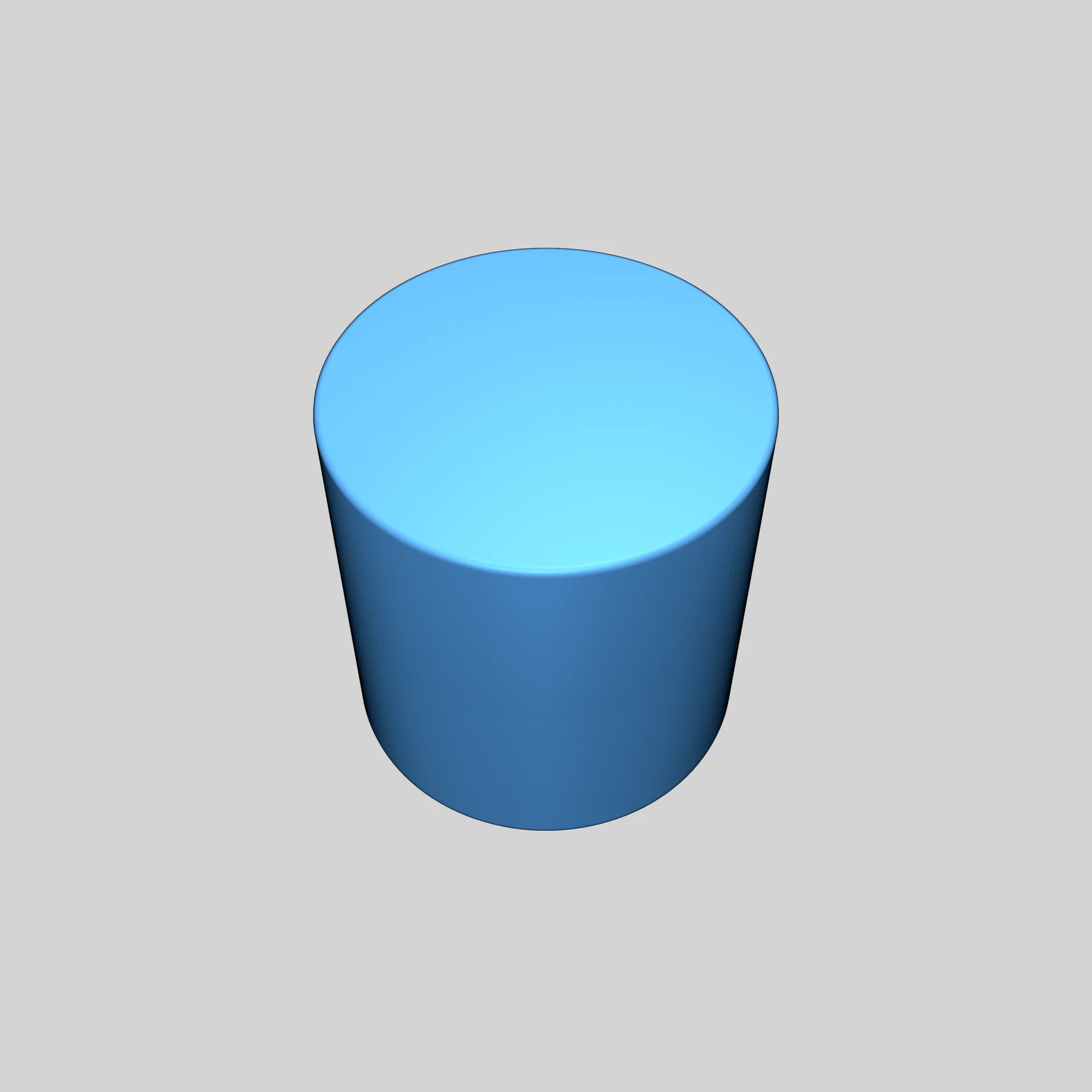 Модель G.I. Joe Classified Snow CAT 2.0