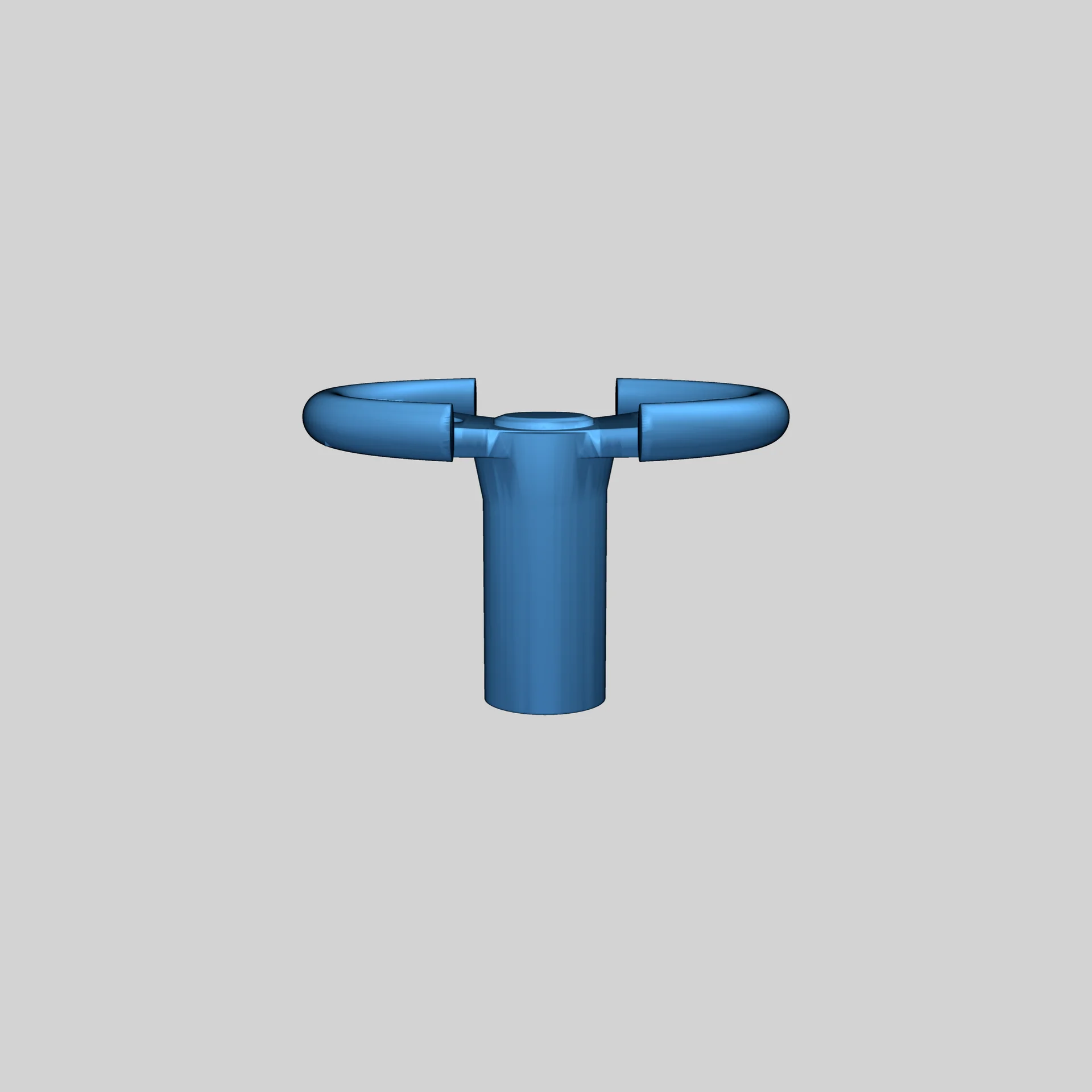 Модель G.I. Joe Classified Snow CAT 2.0