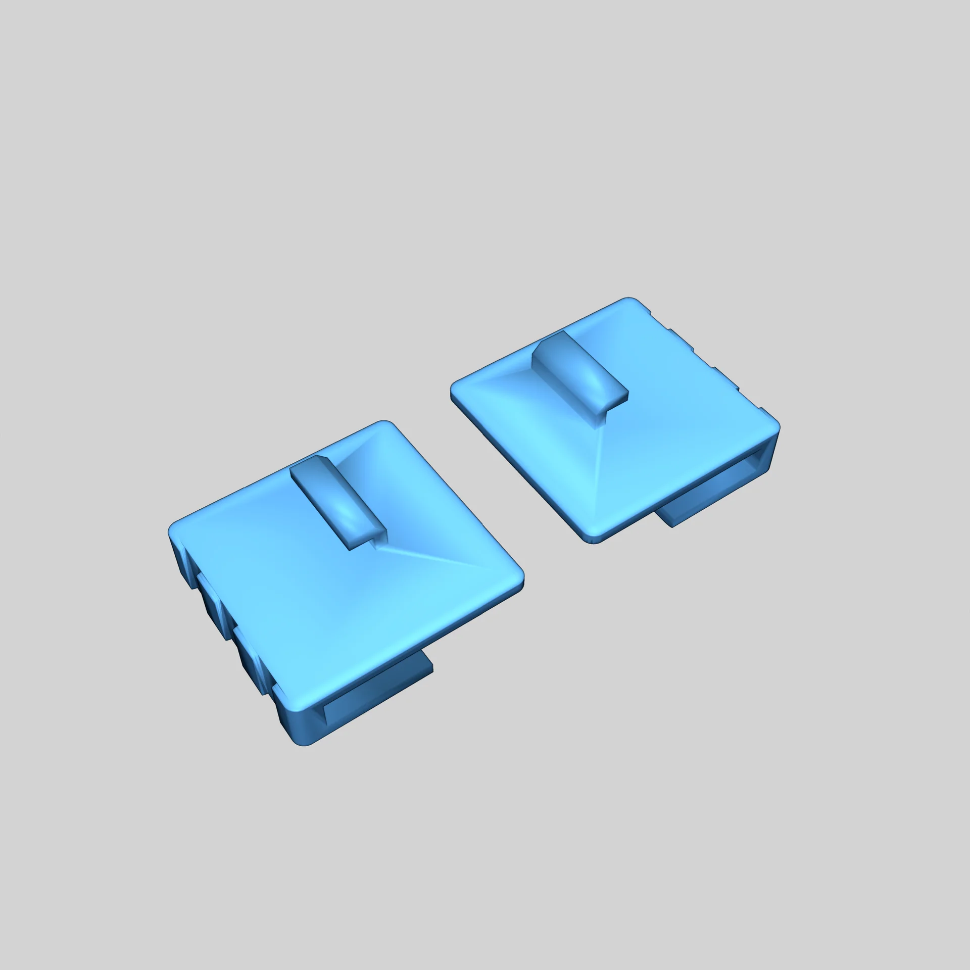 Модель G.I. Joe Classified Snow CAT 2.0