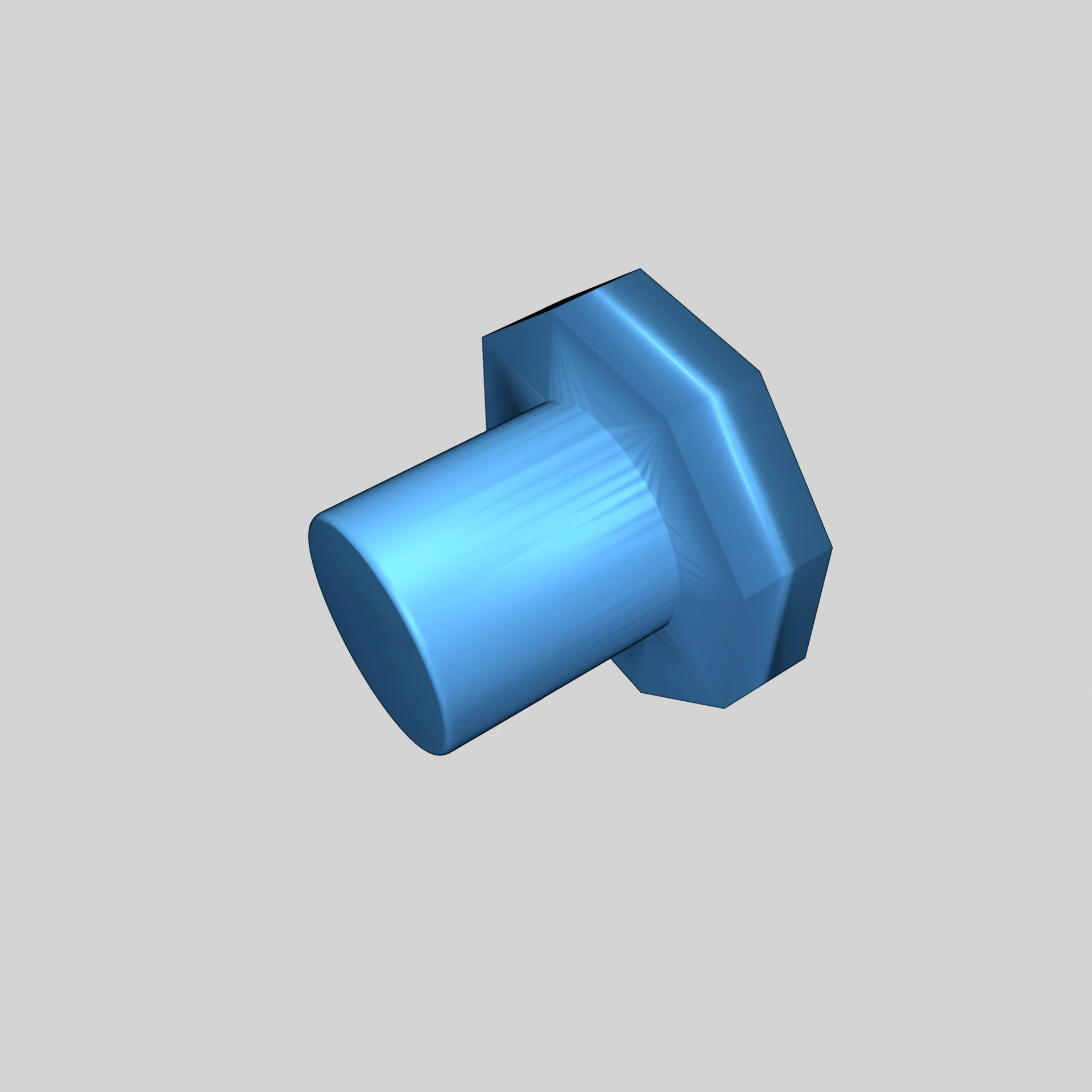 Модель G.I. Joe Classified Snow CAT 2.0