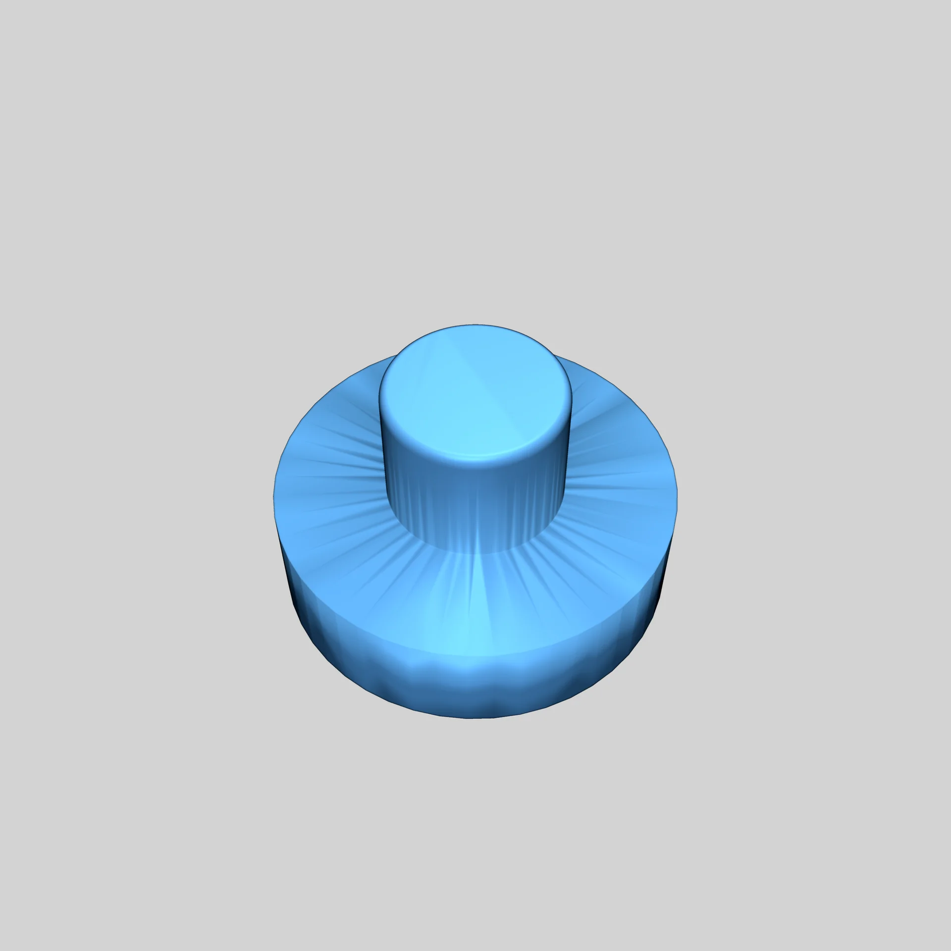 Модель G.I. Joe Classified Snow CAT 2.0