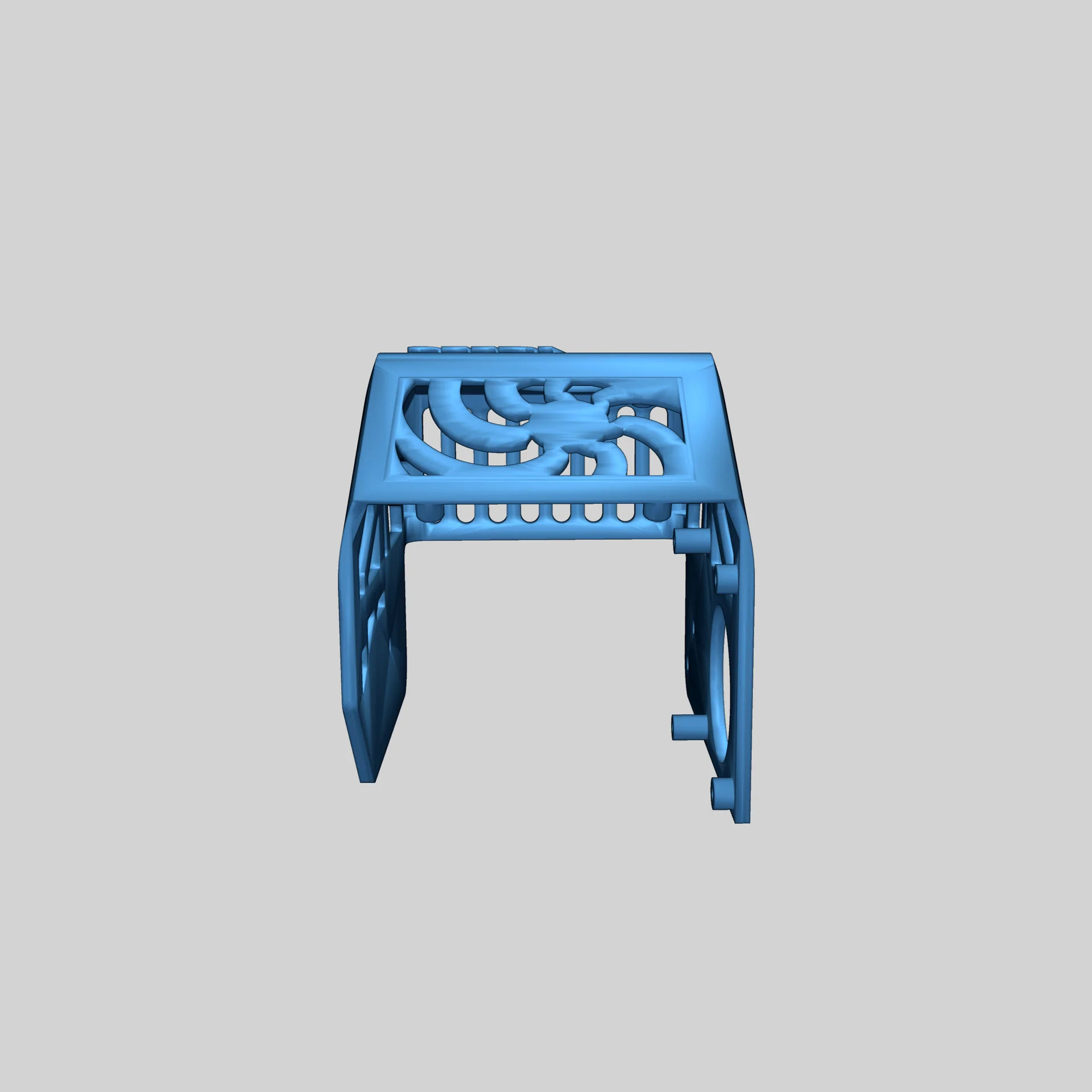 Модель ENDER 3 V3 SE DUAL 4010