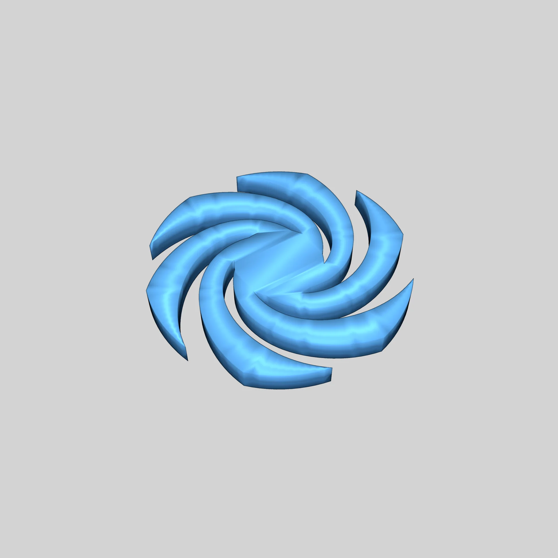 Модель ENDER 3 V3 SE DUAL 4010