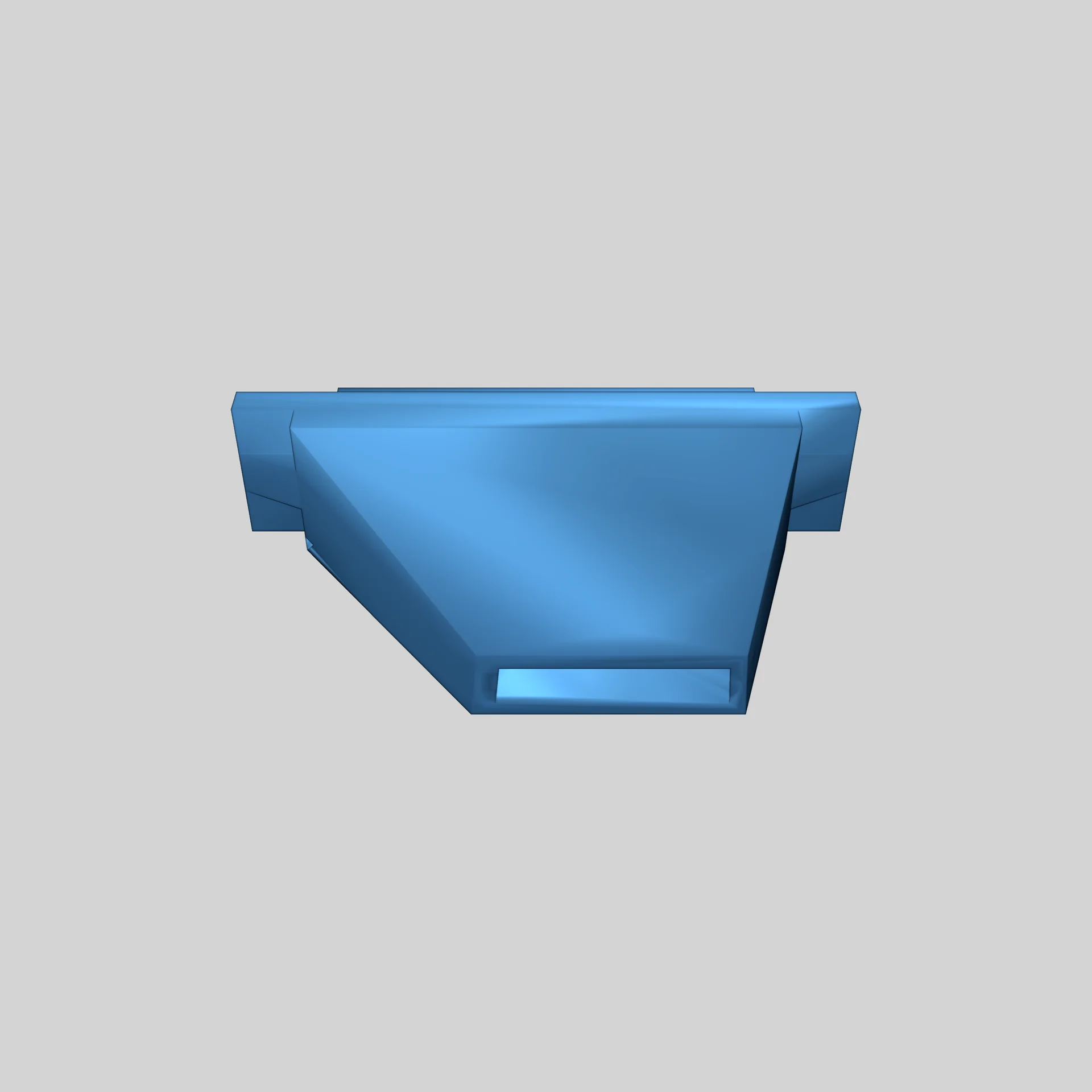 Модель ENDER 3 V3 SE DUAL 4010