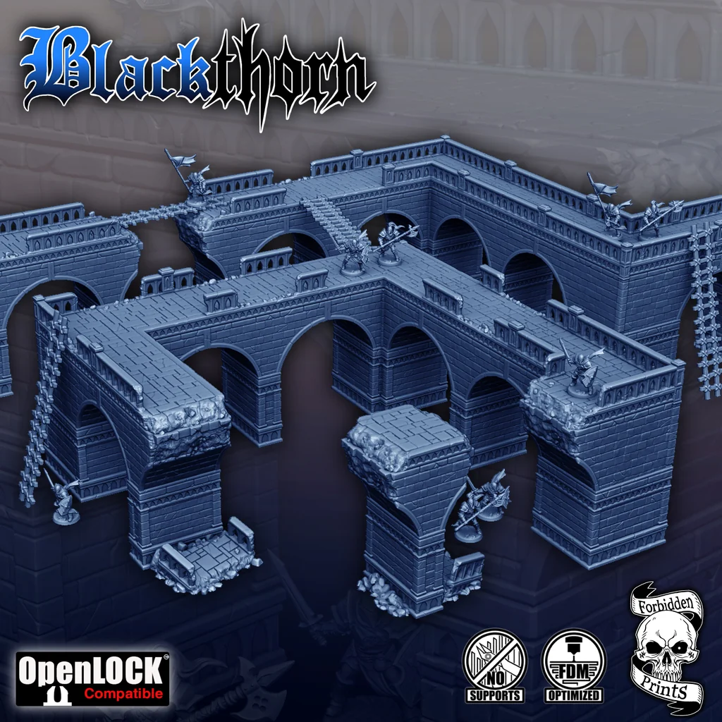 Образец для племен - декабрь 2025