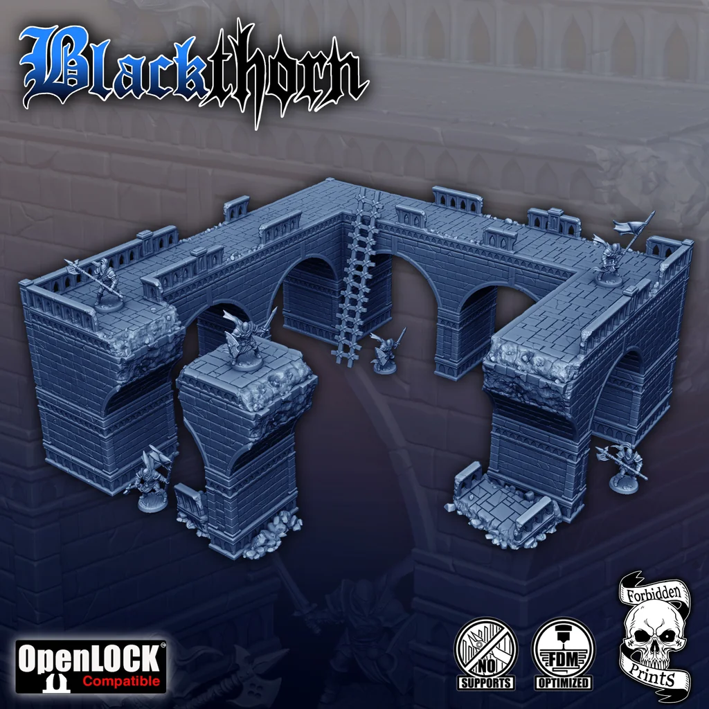 Образец для племен - декабрь 2025