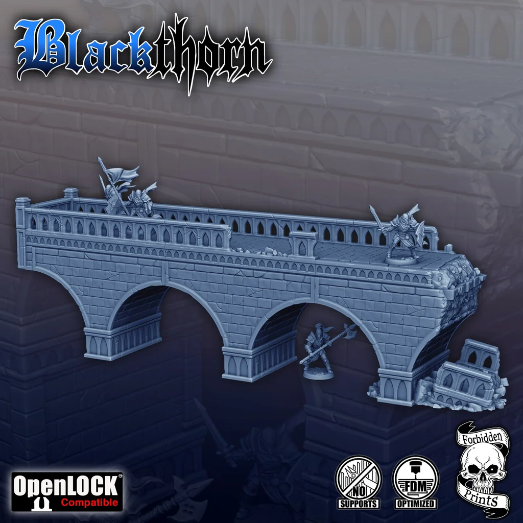 Образец для племен - декабрь 2025