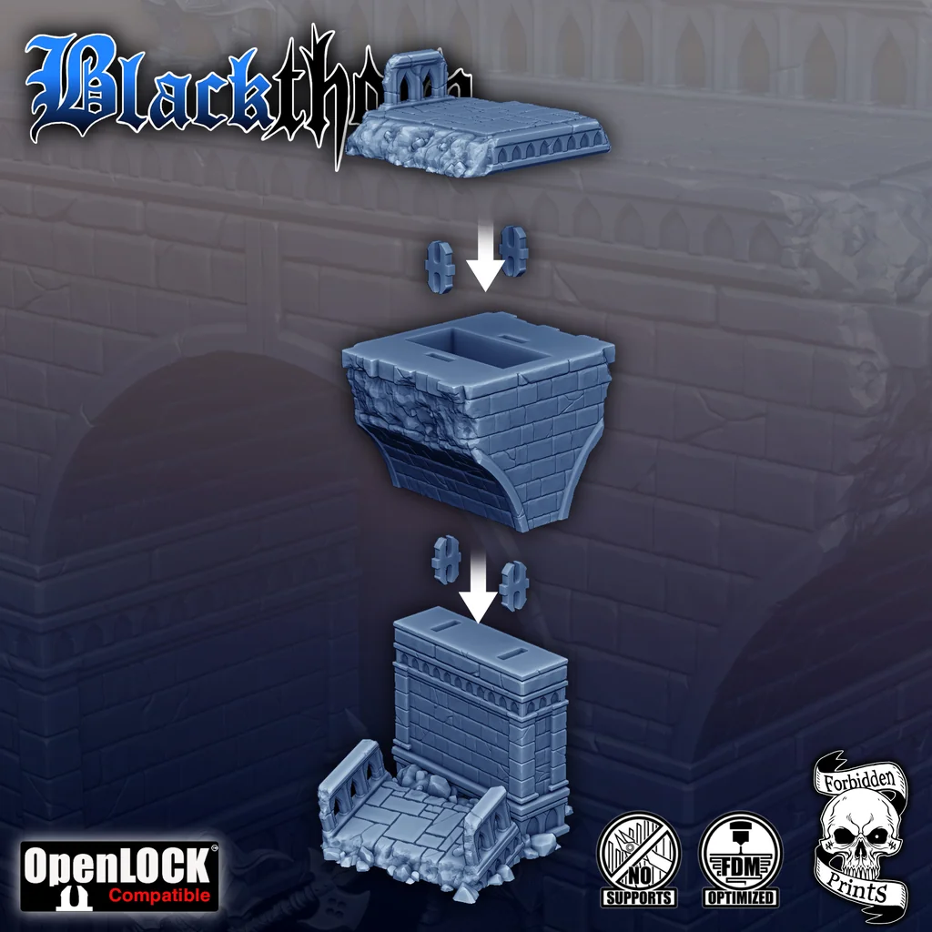 Образец для племен - декабрь 2025