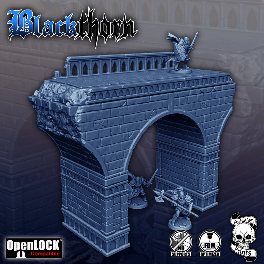 Образец для племен - декабрь 2025