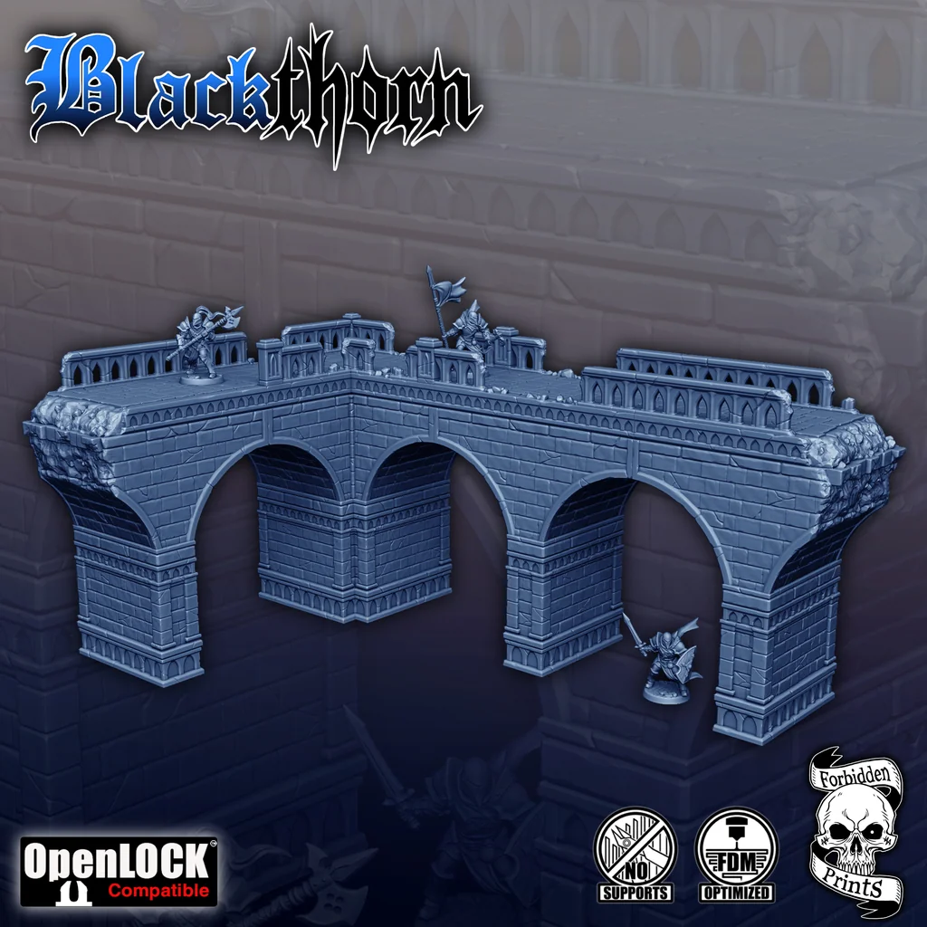 Образец для племен - декабрь 2025