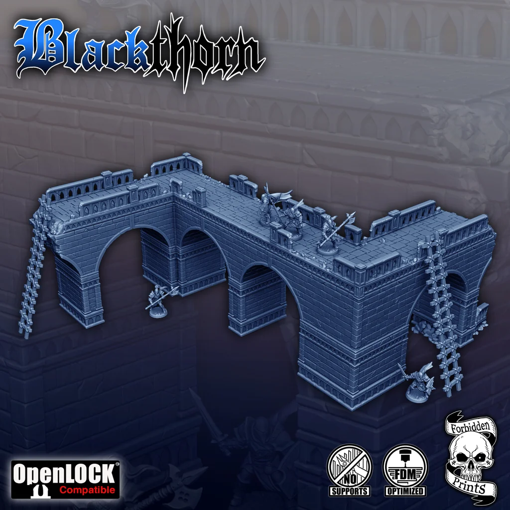 Образец для племен - декабрь 2025