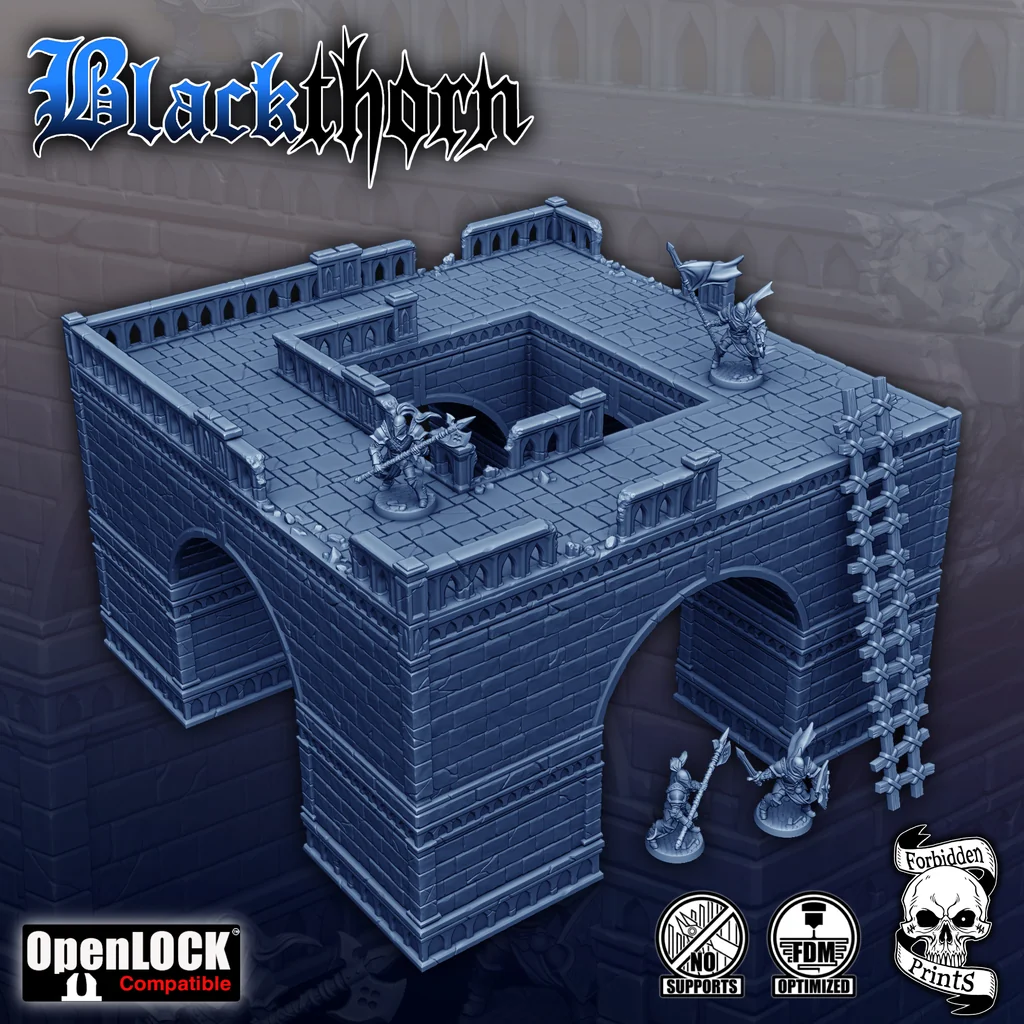 Образец для племен - декабрь 2025